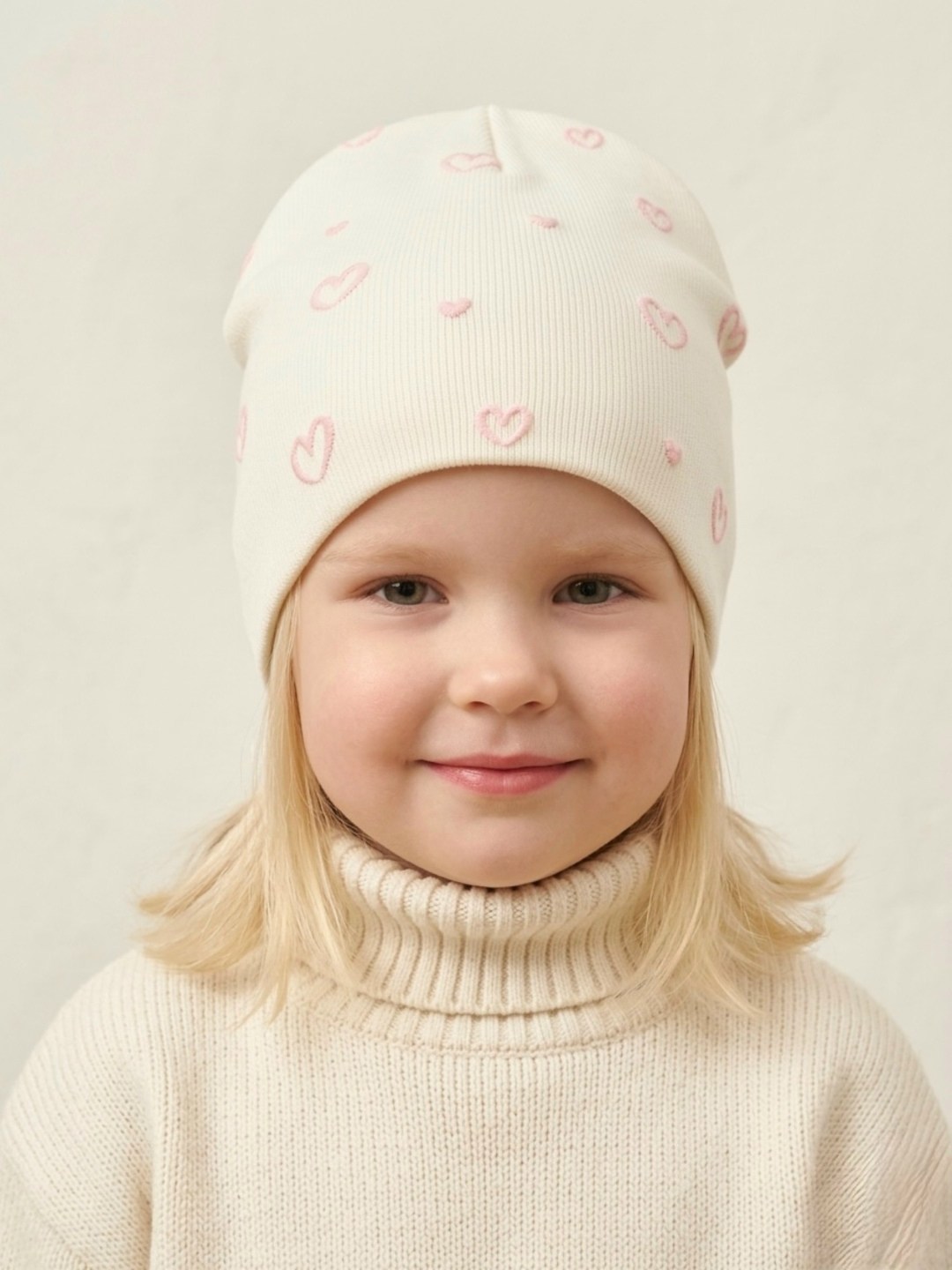 шапка детская,шапка для девочек,детская трикотажная шапка,шапочка,шапка для детей