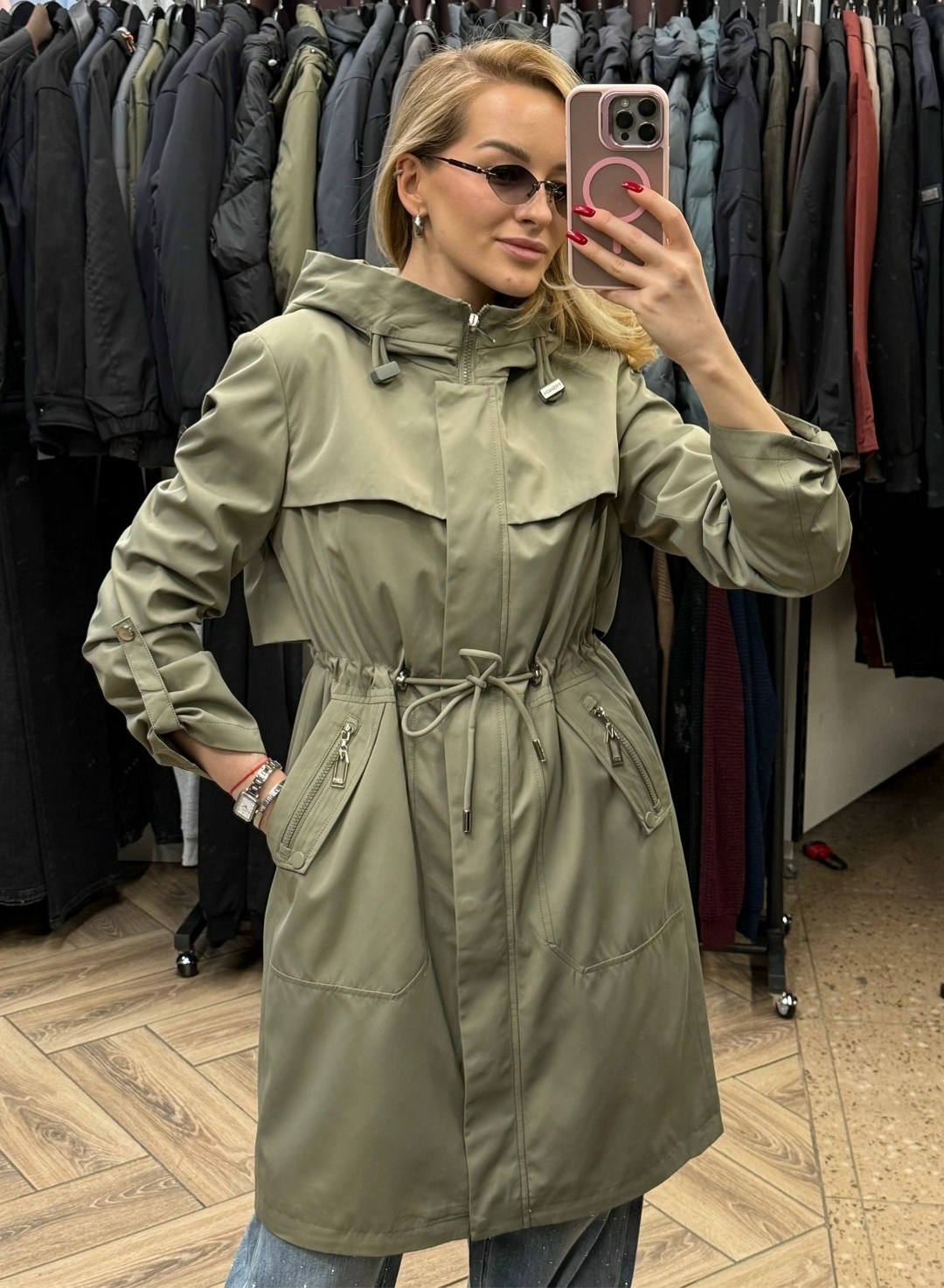 плащ женский,плащ на весну,плащ женский на весну,плащ тренч женский,плащ женский осень весна