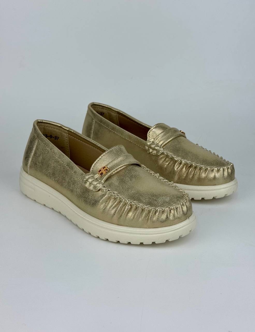 ,мокасины baden женские,летние мокасины женские баден,женские мокасины,мокасины с перфорацией