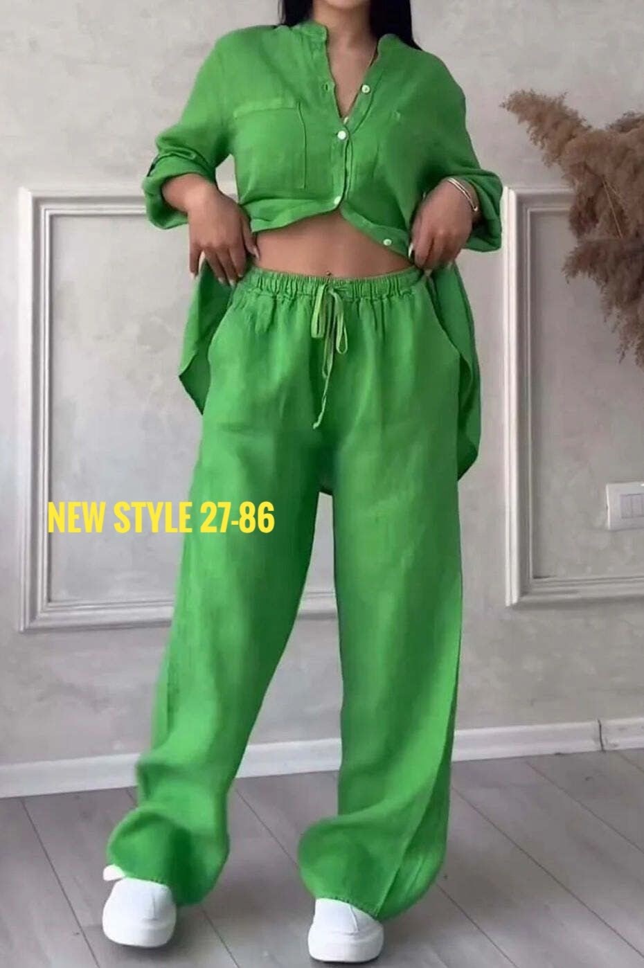 костюм женский,женские костюмы брючные,костюм двойка женская,костюм женский тройка,стильные костюмы