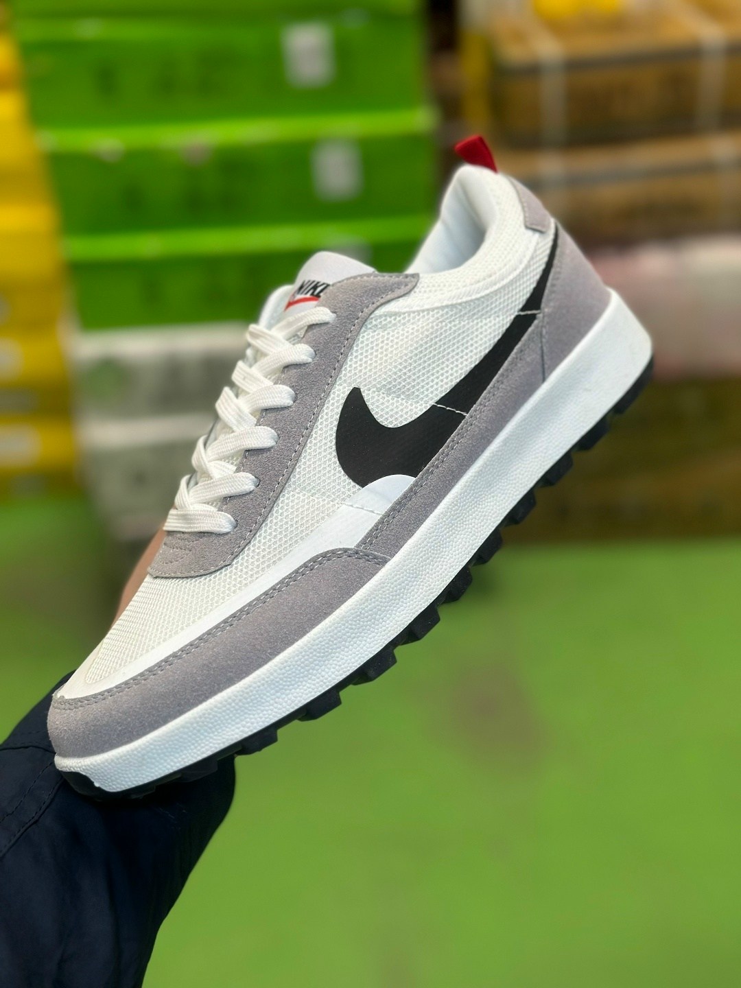 кроссовки nike,кроссовки мужские nike,кроссовки,повседневные кроссовки,мужские кроссовки nike waffle one