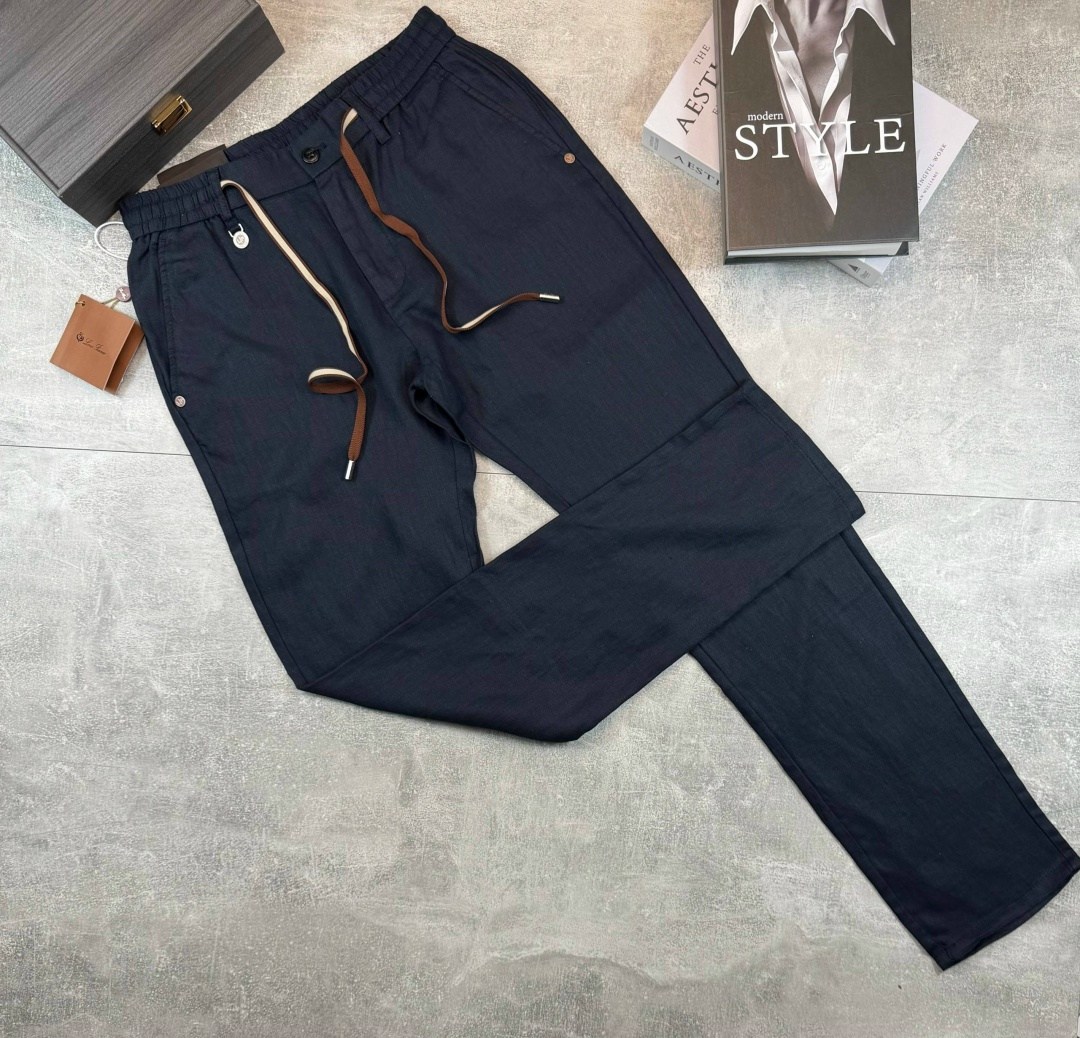 повседневные брюки,мужские брюки,брендовые брюки,брюки для мужчин,брюки штаны