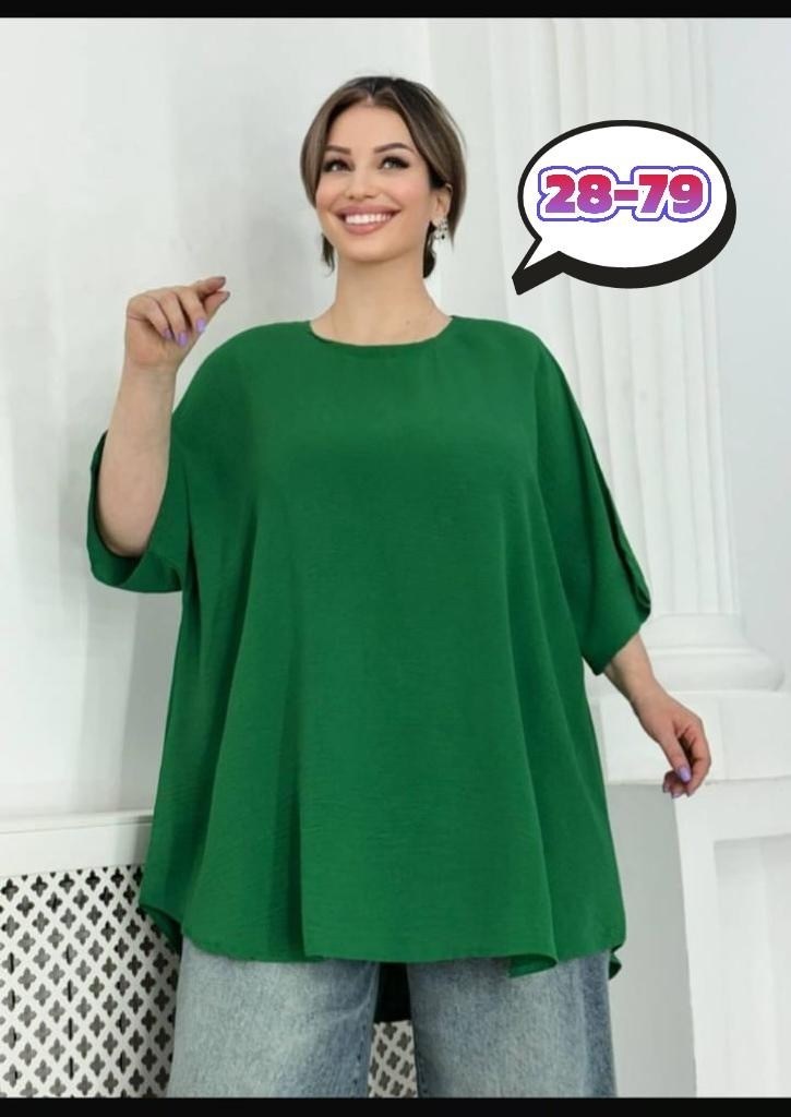 блузка большие размеры,блузы для полных женщин стильные,блузка модная,блуза большие размеры,женская блуза