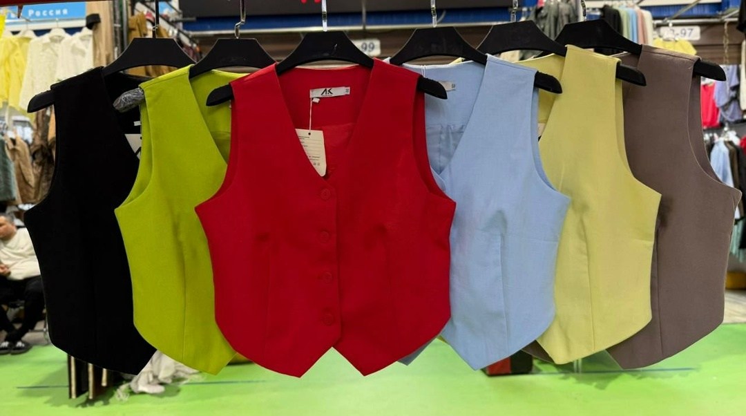 образ с белой юбкой,длинная юбка,белая юбка,стильные наряды