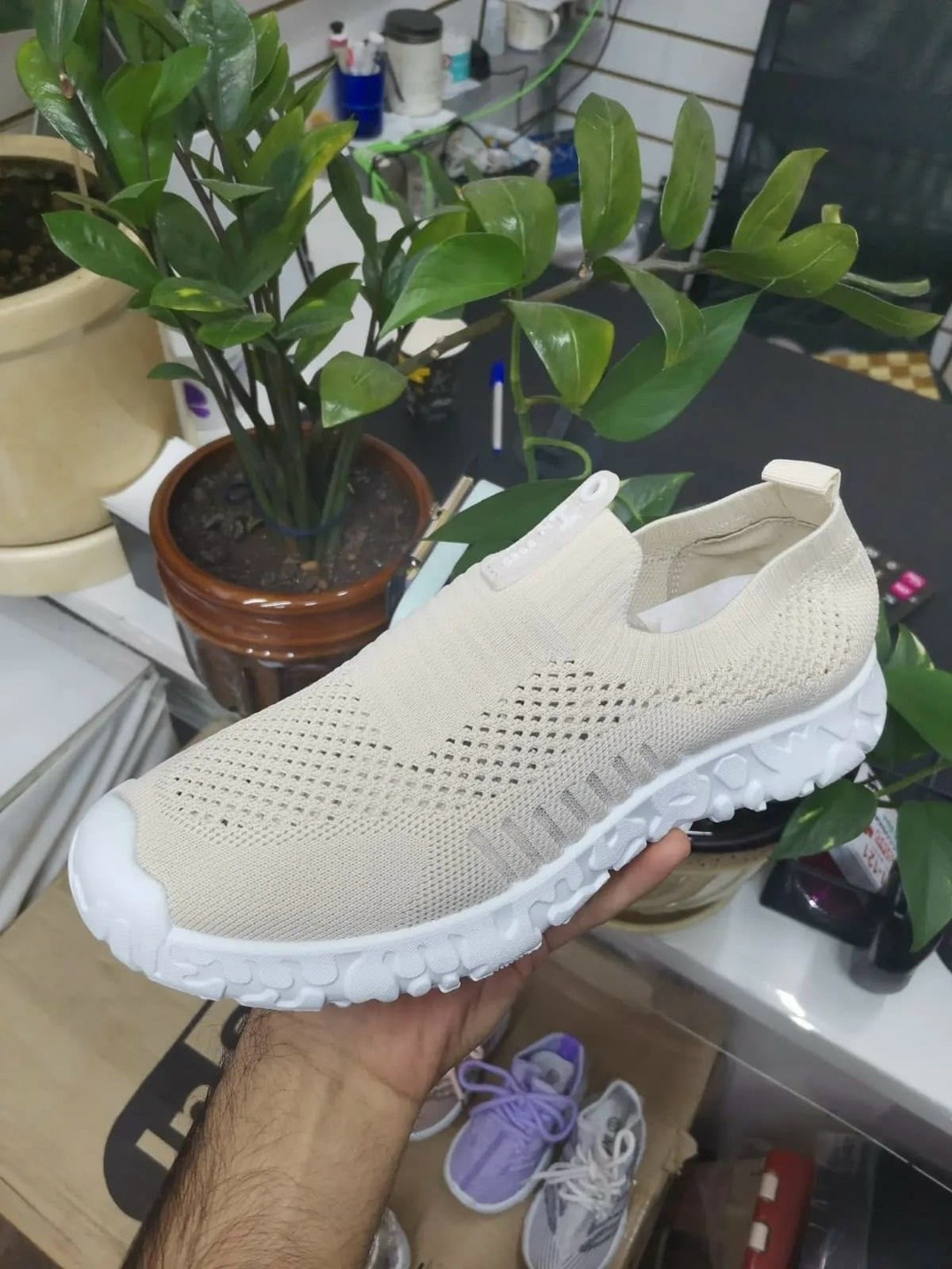 ,синие кроссовки,кроссовки летни,обуви,кроссовки мальчику