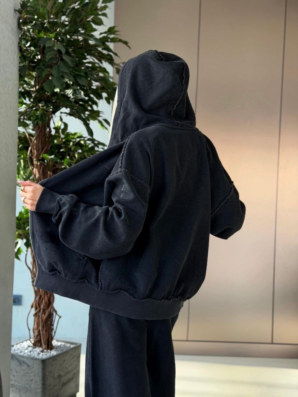 костюм спортивный,спортивный костюм женский,cпортивный костюм женский на флисе,женские костюмы,костюм