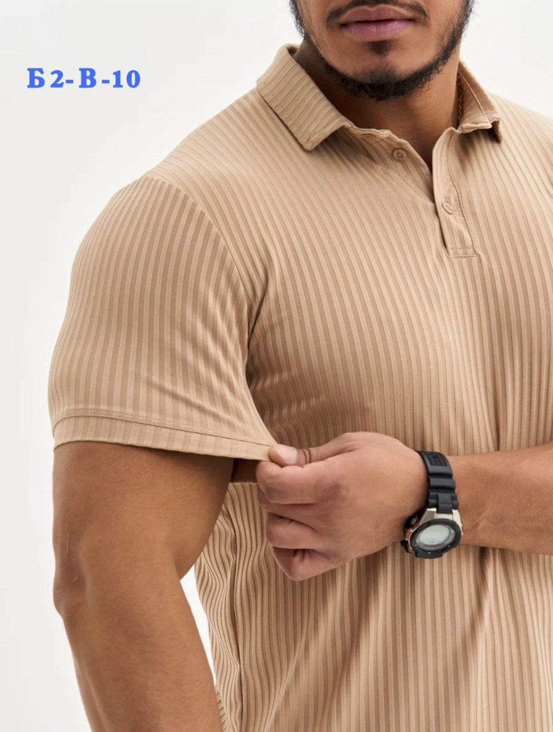 футболки мужские,мужская рубашка поло,футболка-поло мужская,мужская мода,поло с