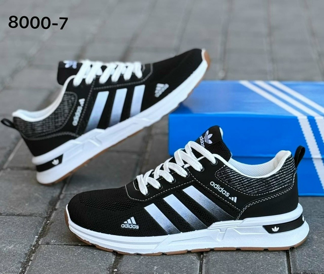 кроссовки adidas мужские,кроссовки adidas,адидас кроссовки мужские,кроссовки,кроссовки мужские adidas zx 750