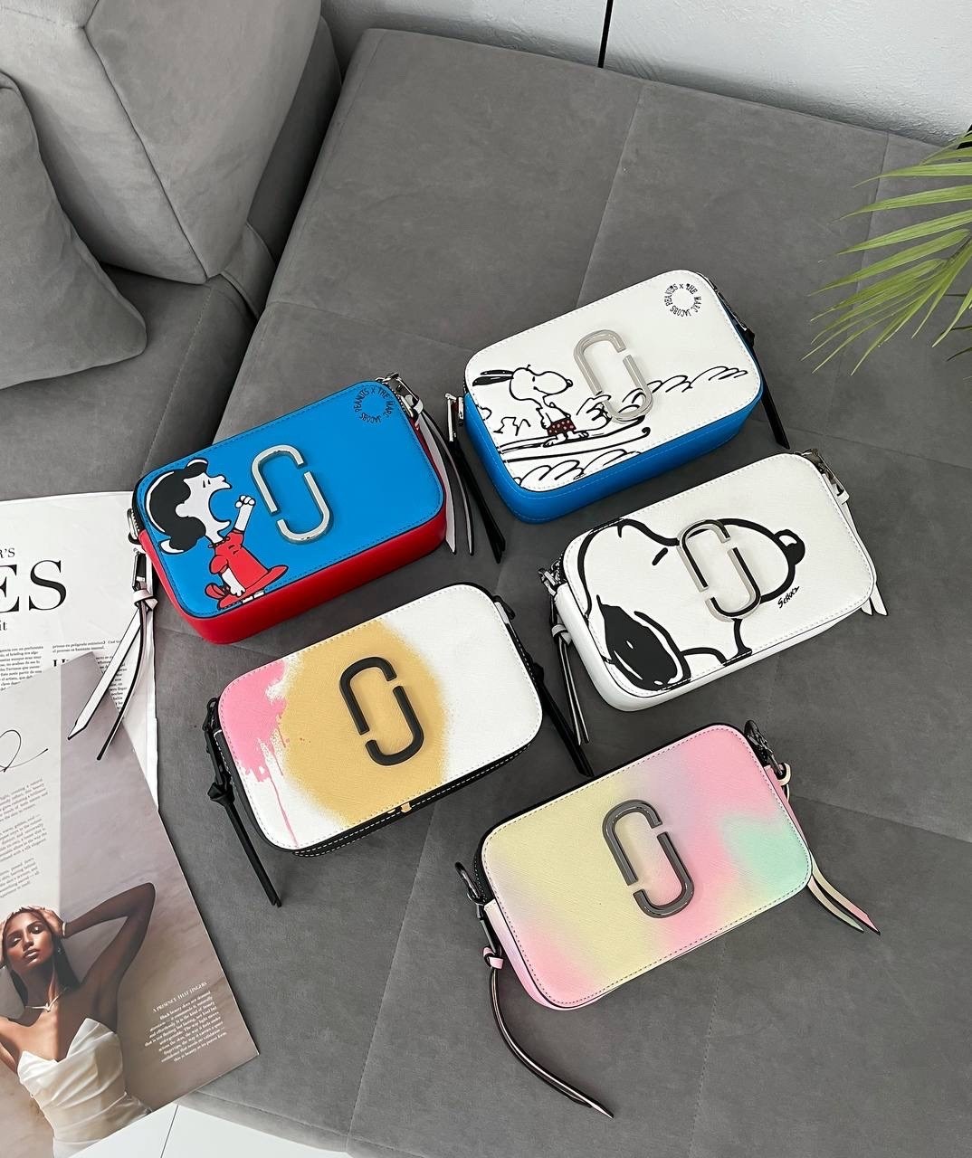 сумка marc jacobs snoopy,marc jacobs сумка,сумка marc jacobs snapshot,сумка женская кросс боди marc jacobs,сумки через плечо marc jacobs