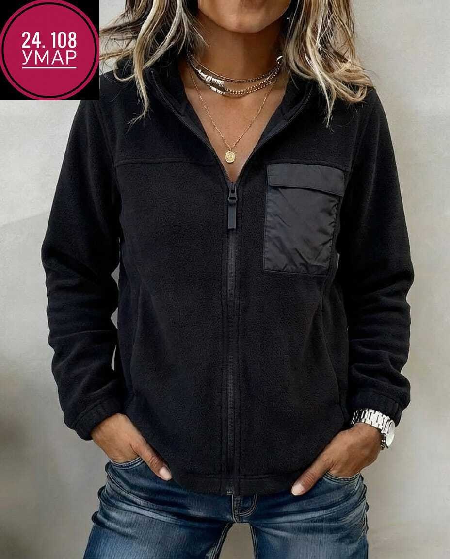 флисовая куртка с капюшоном,толстовка мужская,флисовая куртка,мужская флисовая куртка