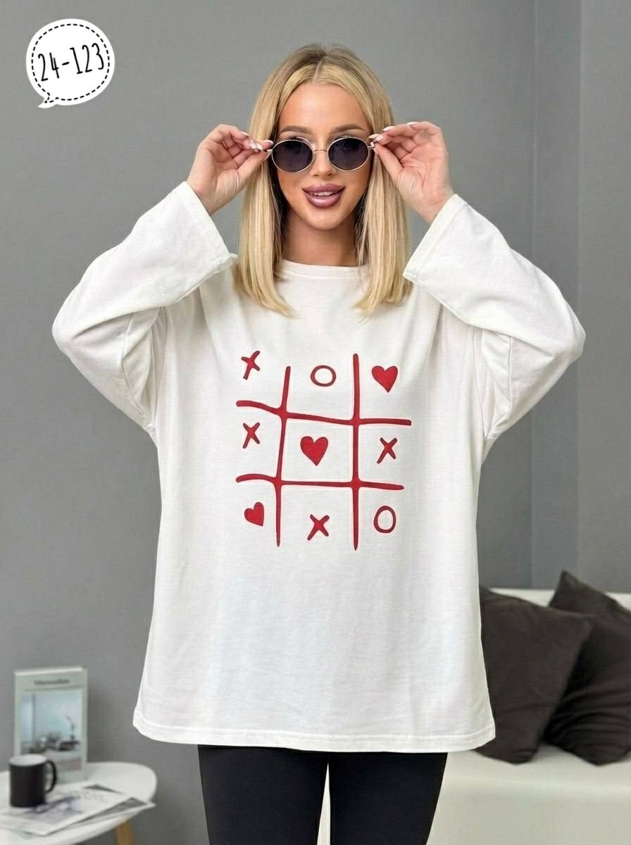 кофта женская,свитшот женский оверсайз,свитшот женская,кофта толстовка,кофта оверсайз