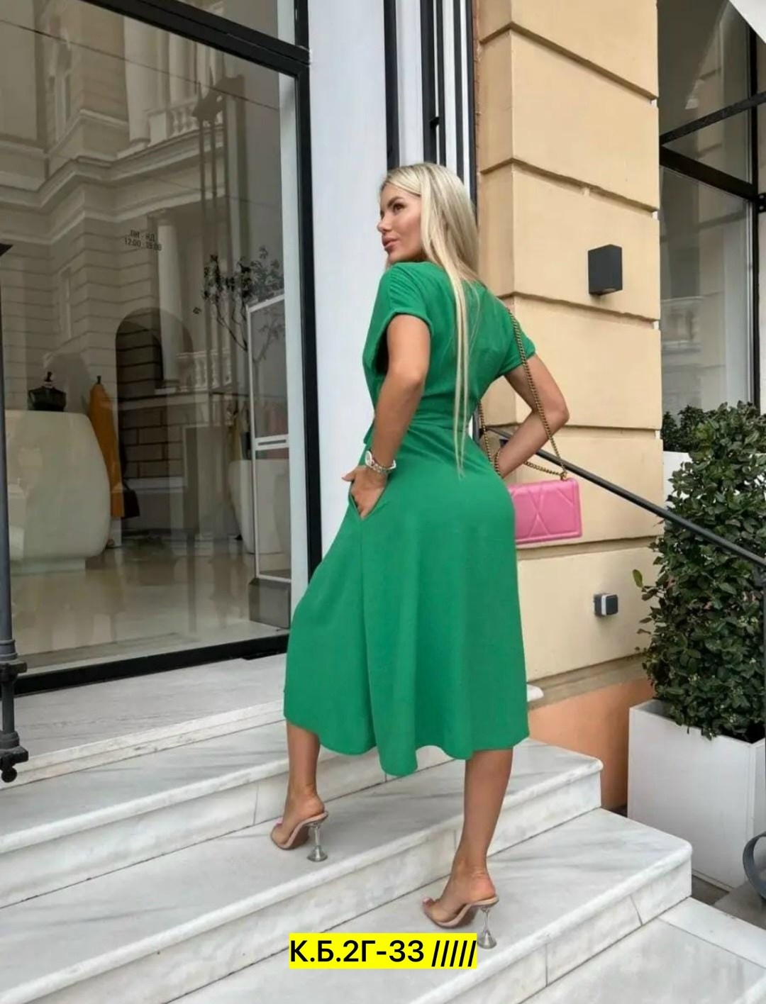 платья платье летнее,платье женской летнее,стильное платье,платье женской,женское платье сарафан