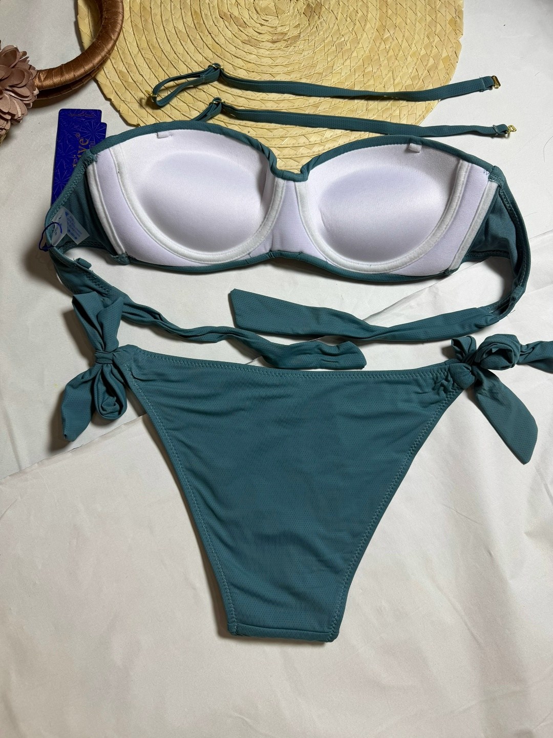 купальник женский раздельный,купальник женские,купальники раздельные,купальник,купальник для женщин