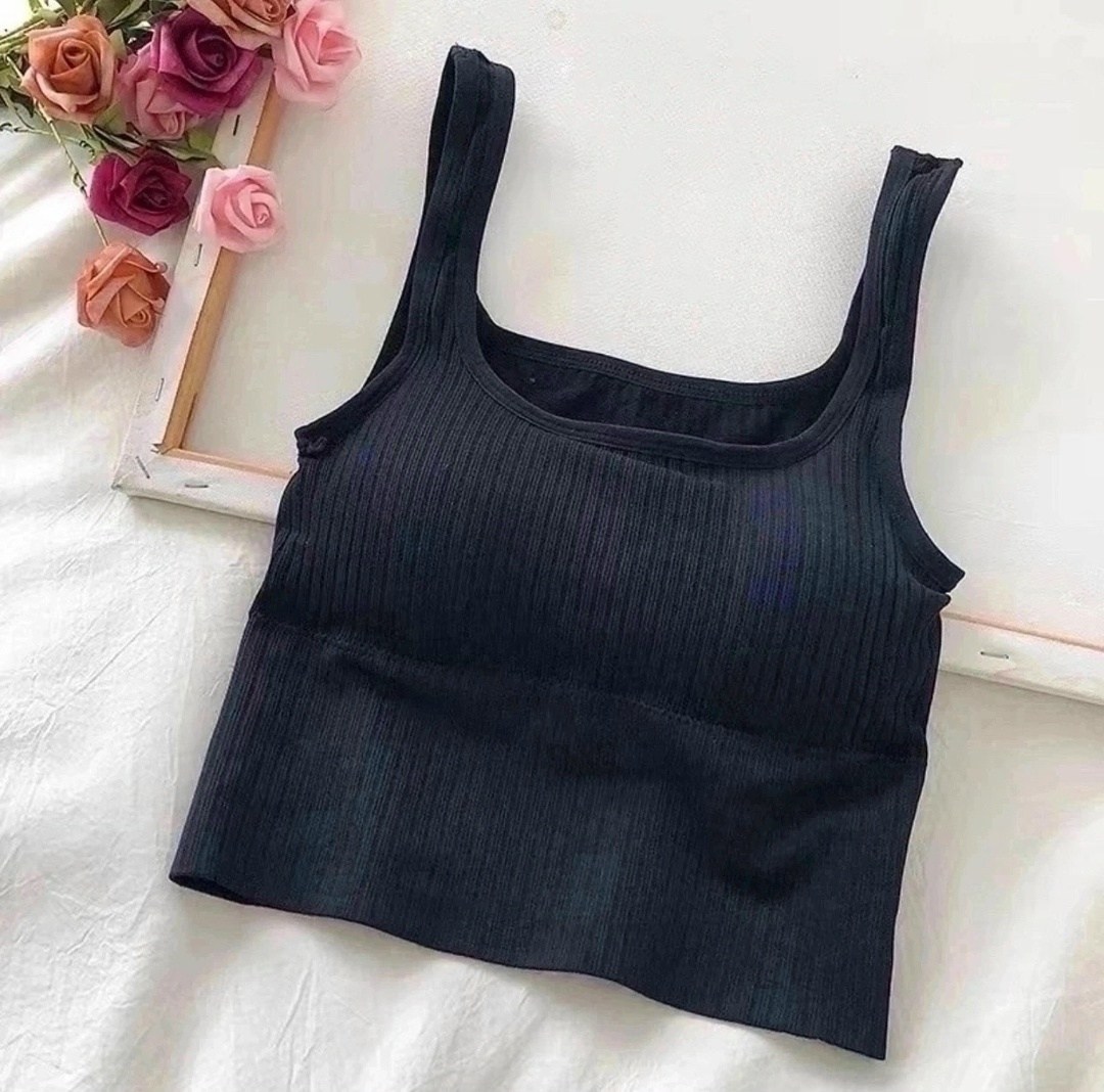 кроп топ женский,топ женский,топ женский нижнее белье,кроп топ,спортивный кроп топ