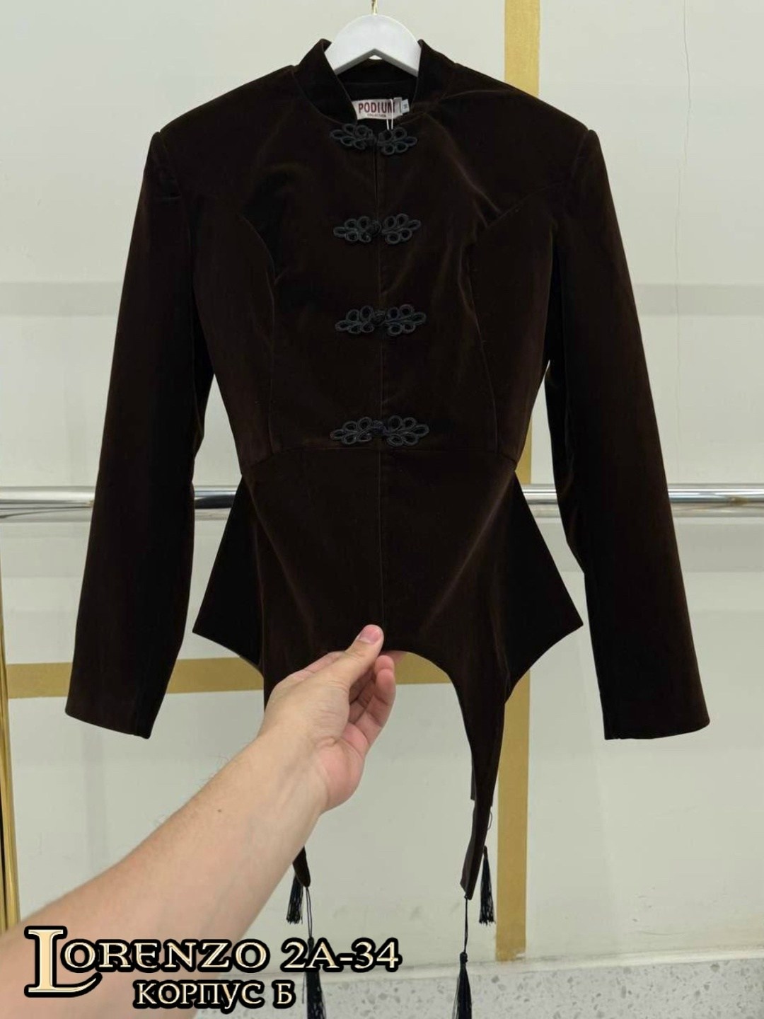 велюровый пиджак женский,пальто камзол женское,бархатный пиджак женский,,бархатный жакет женский