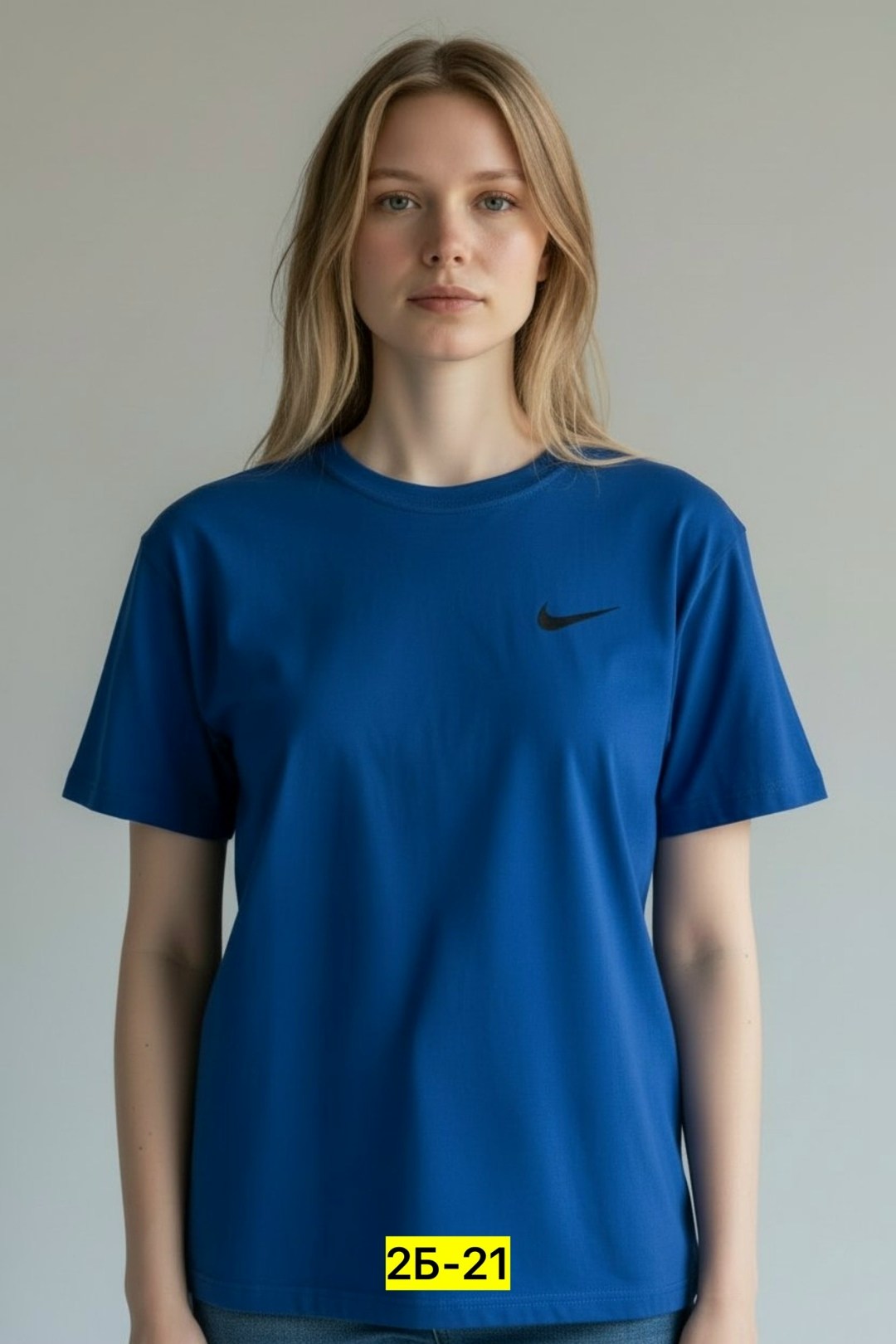 футболка женская nike,nike t shirt,футболки nike,футболка nike essential,футболке