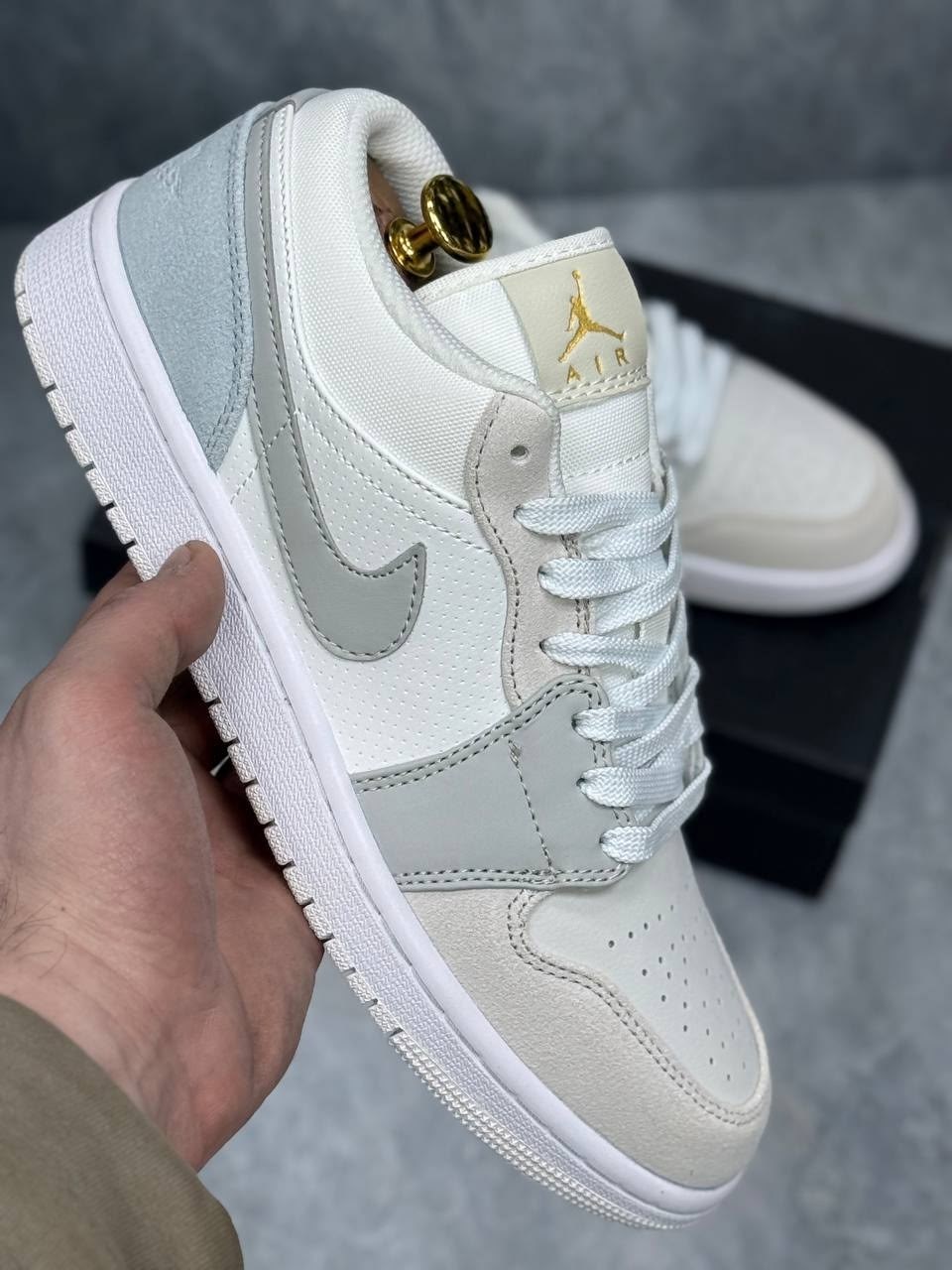 nike air jordan 1 low,nike air jordan 1 low paris,кроссовки женские nike air jordan,кроссовки nike air jordan 1 low,кроссовки nike air jordan 1 low paris