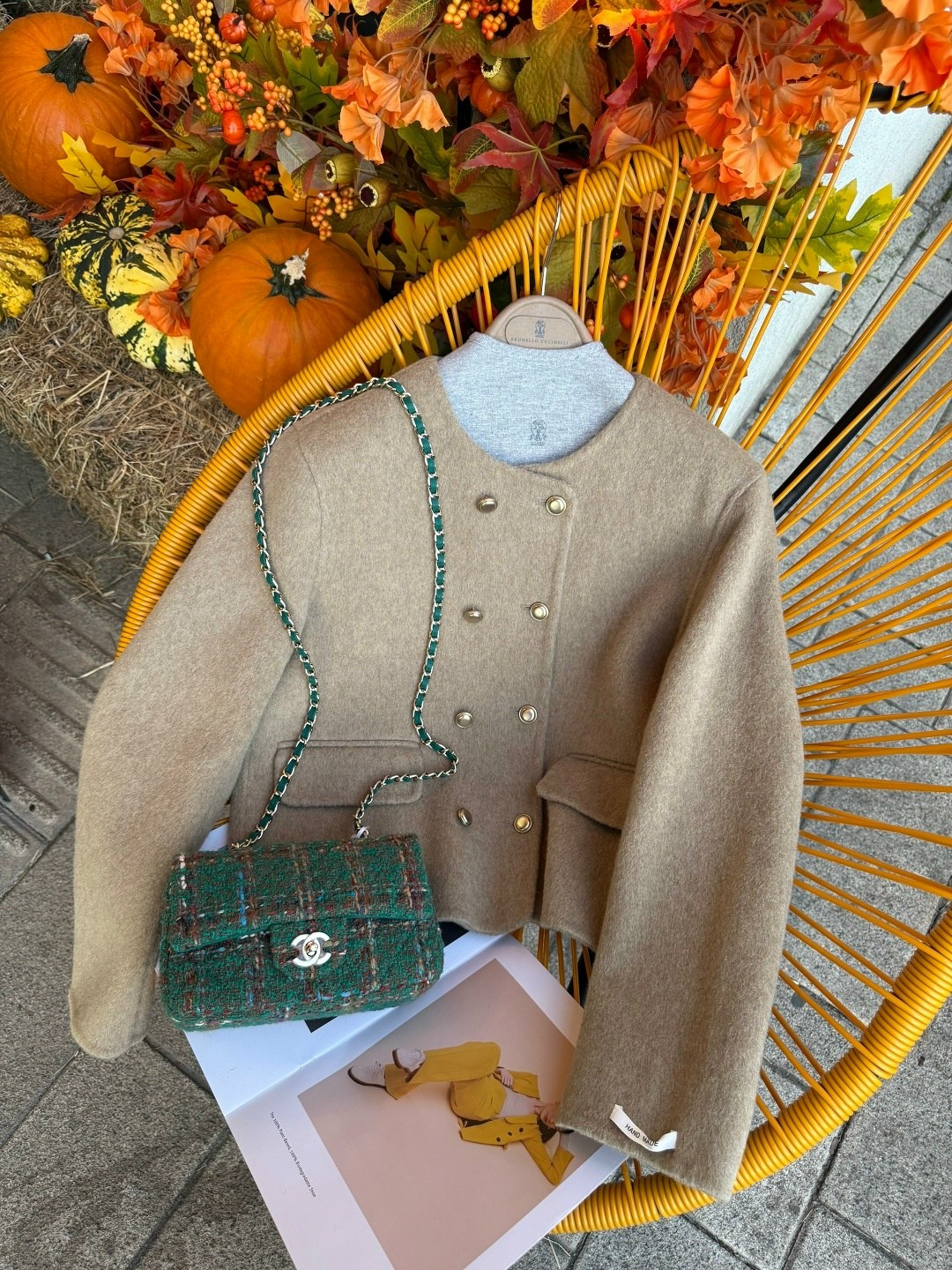 шерстяное пальто,твидовый пальто,жакет,твидовые жакеты,короткое пальто