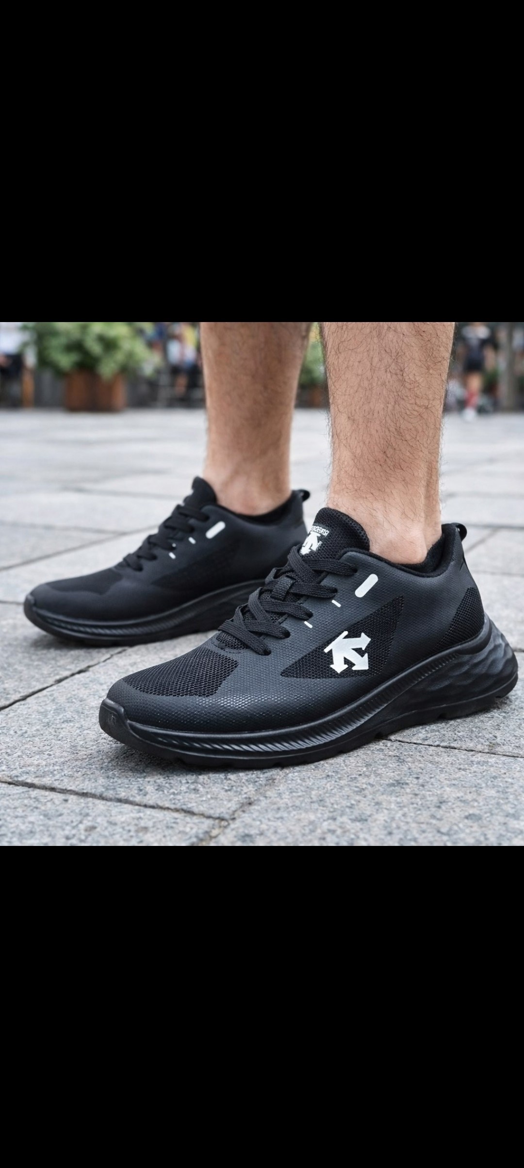 кроссовки мужские летни,мужские кроссовки,кроссовки,спортивная ,кроссовки тактические