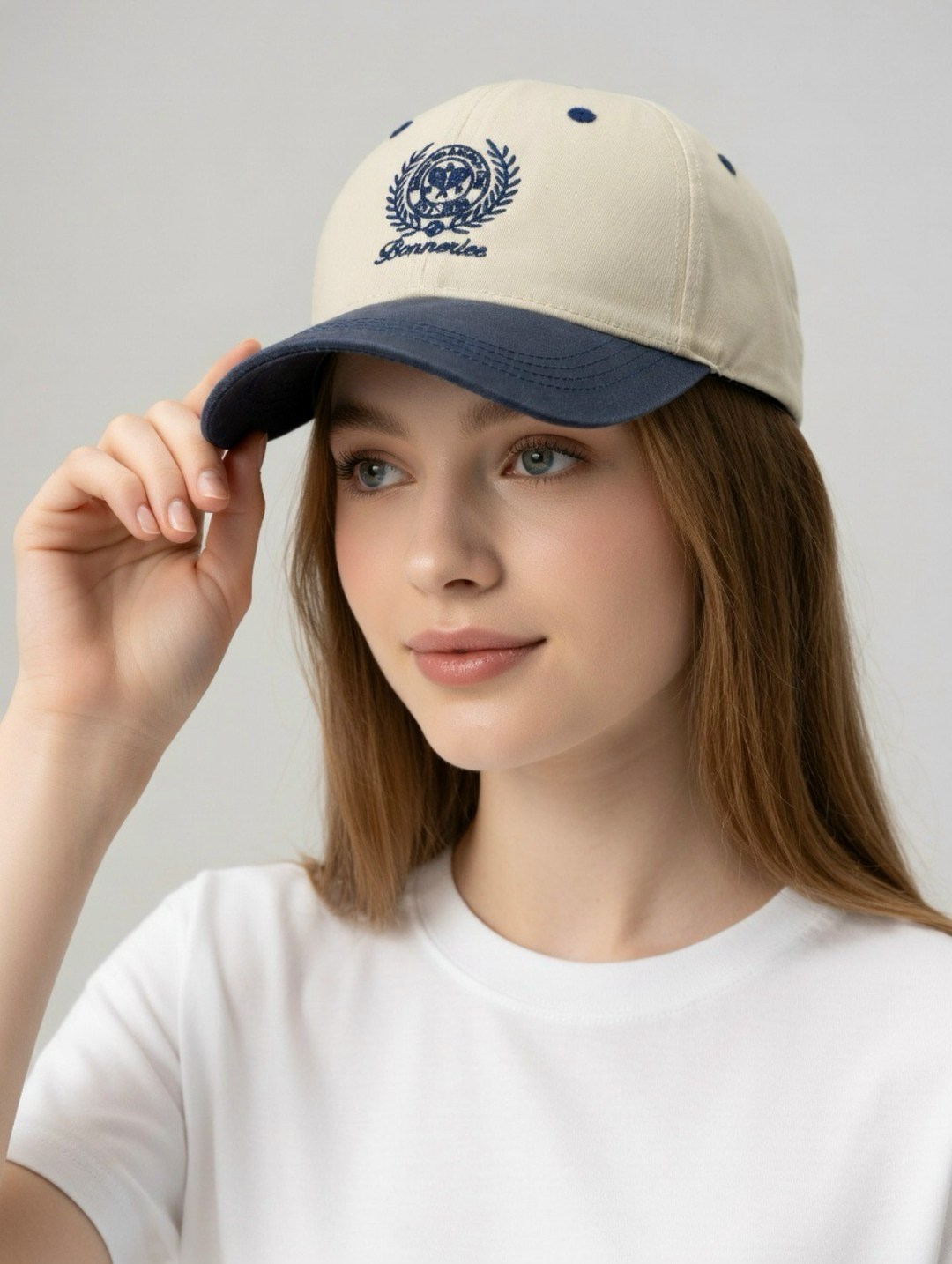 бейсболка женская,бейсболка,бейсболка бейсболки,бейсболка new era,стильная бейсболка