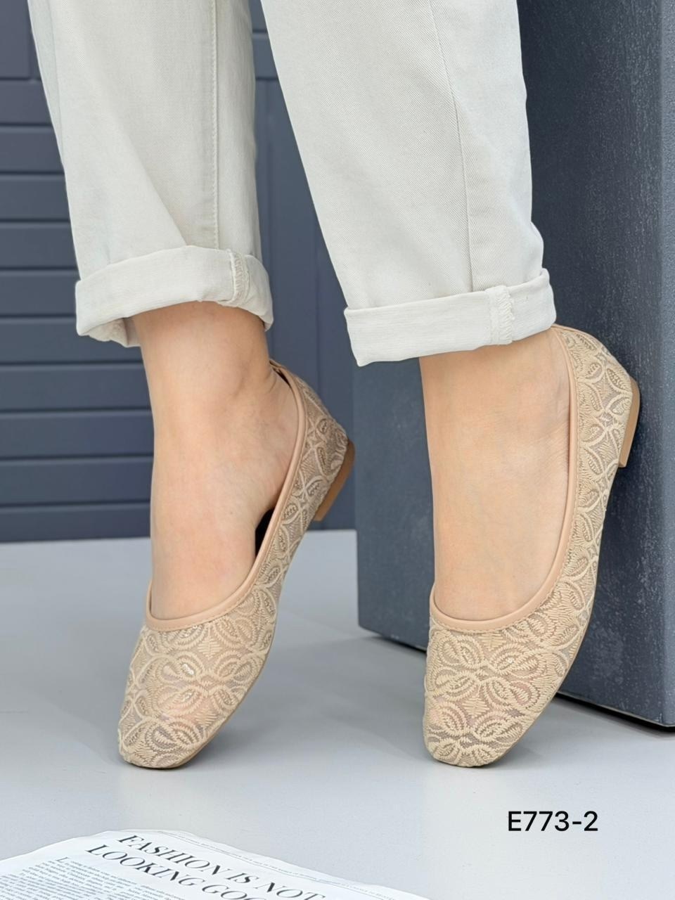 балетки,балетки кружевные,женские балетки,туфли балетки,балетки ажурные