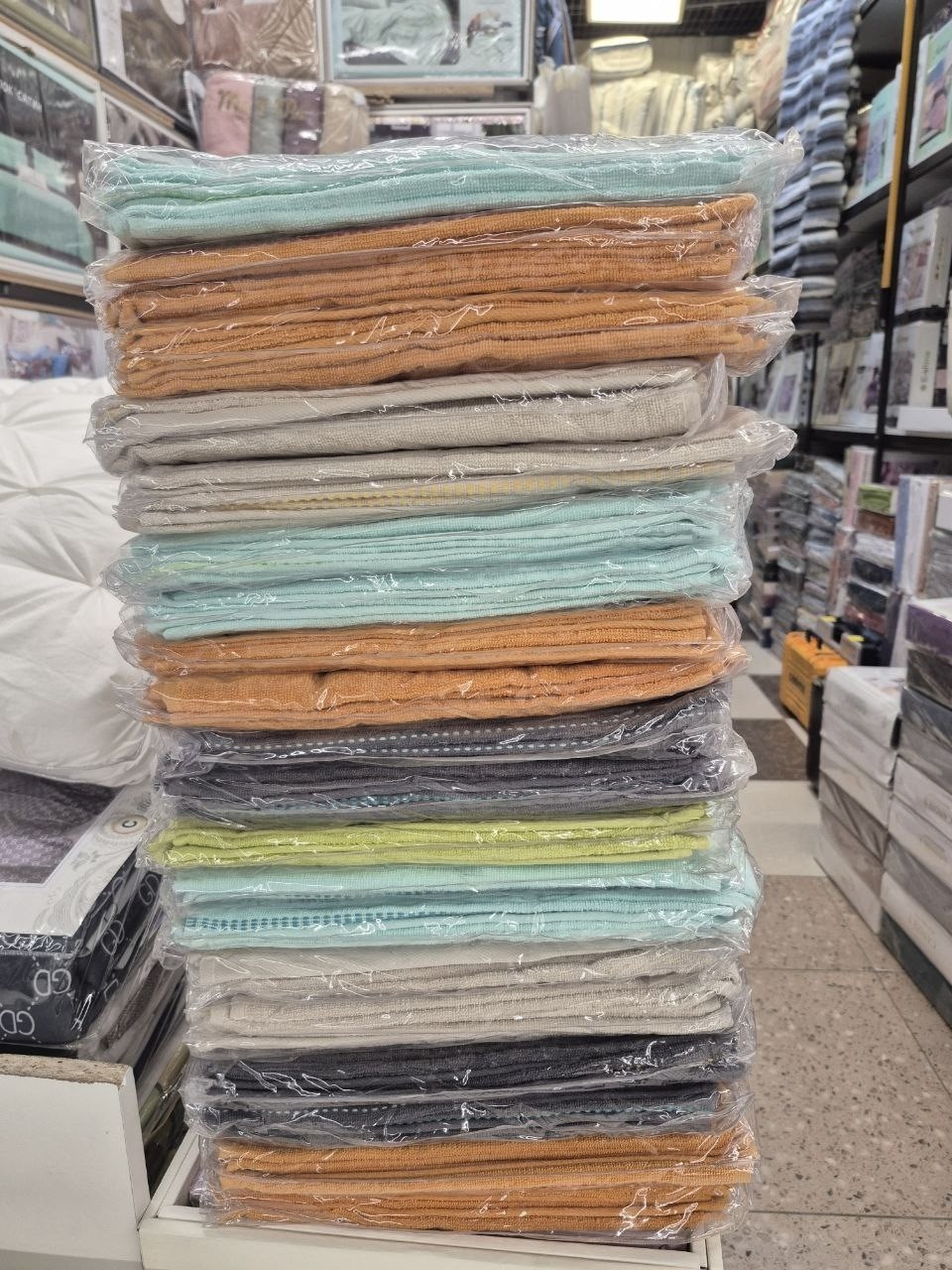 комплект постельного белья,салфетка,cалфетка для сервировки,покрывала,салфетка для стола