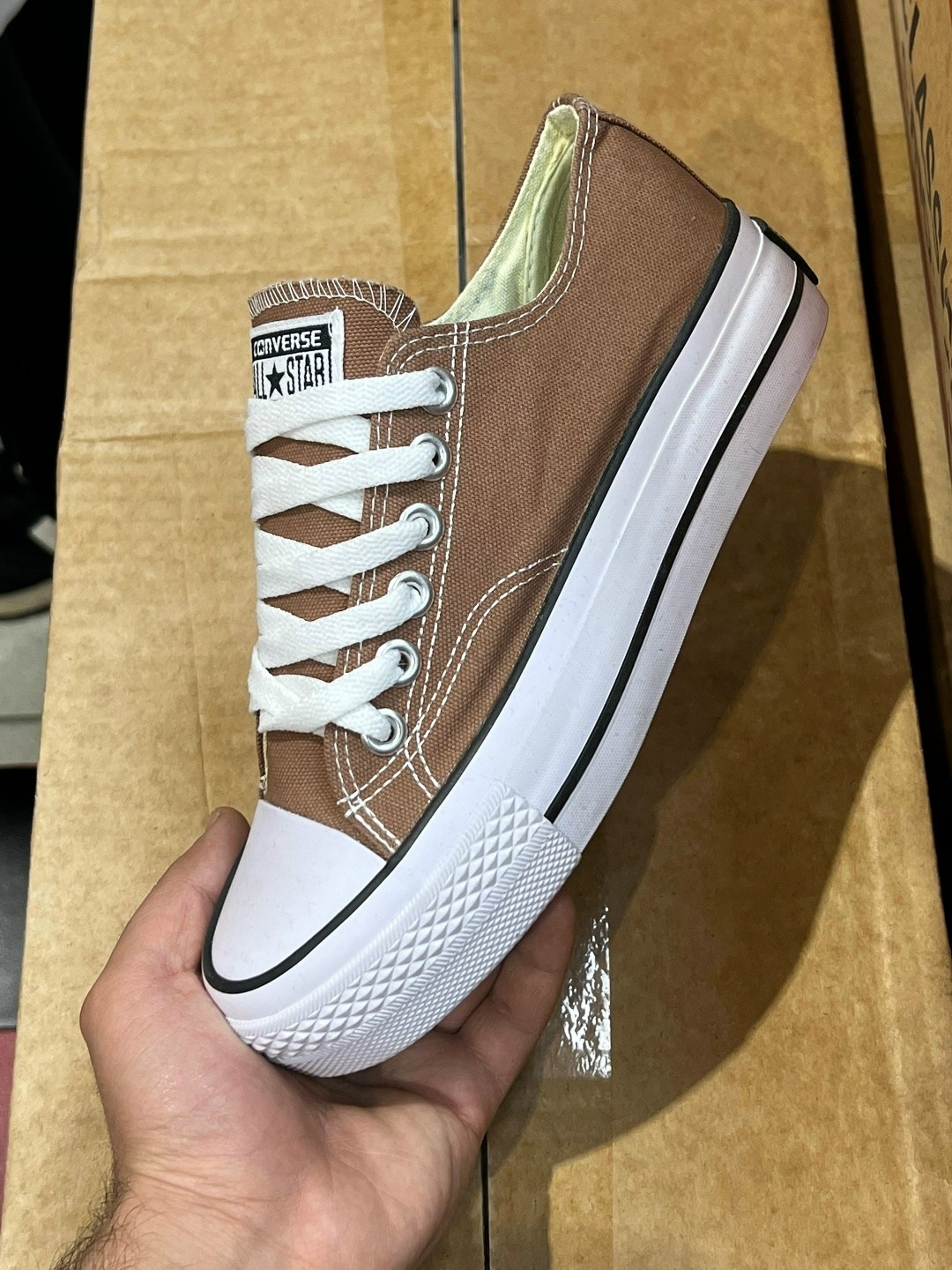 converse chuck taylor all star,,converse all star,кеды converse,черные конверсы