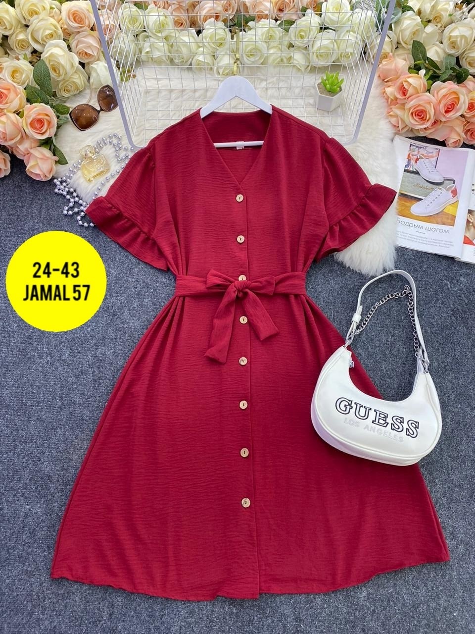 платья,платье женской,платье летнее женское,модное платье,платье сарафан