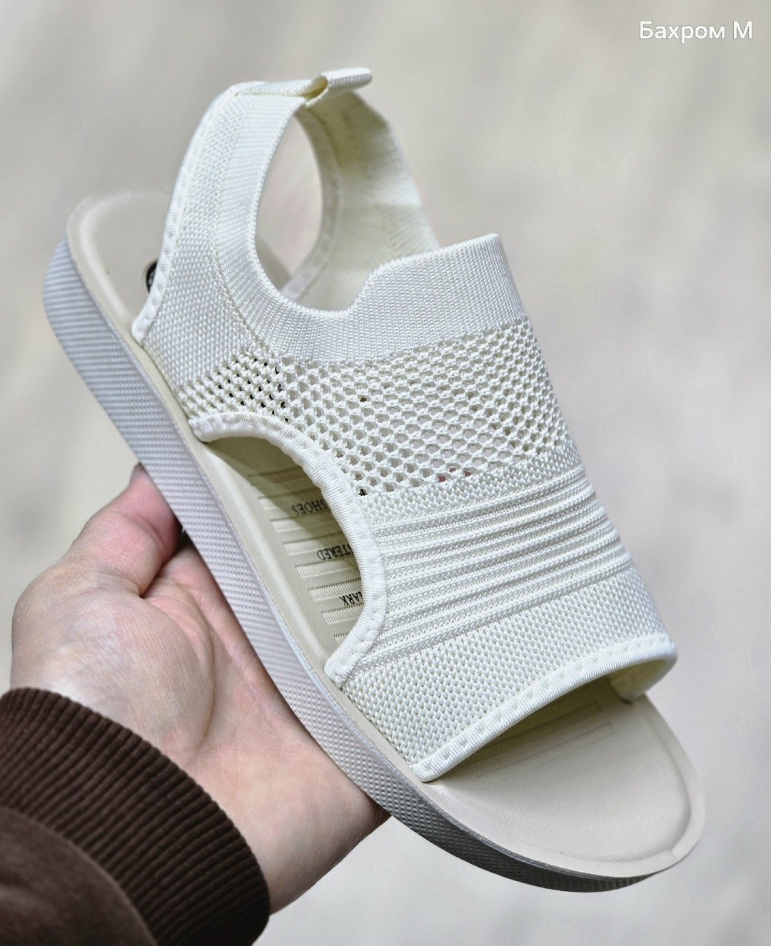 сандалии,сандалии женские,женские босоножки,сандалии tendance,