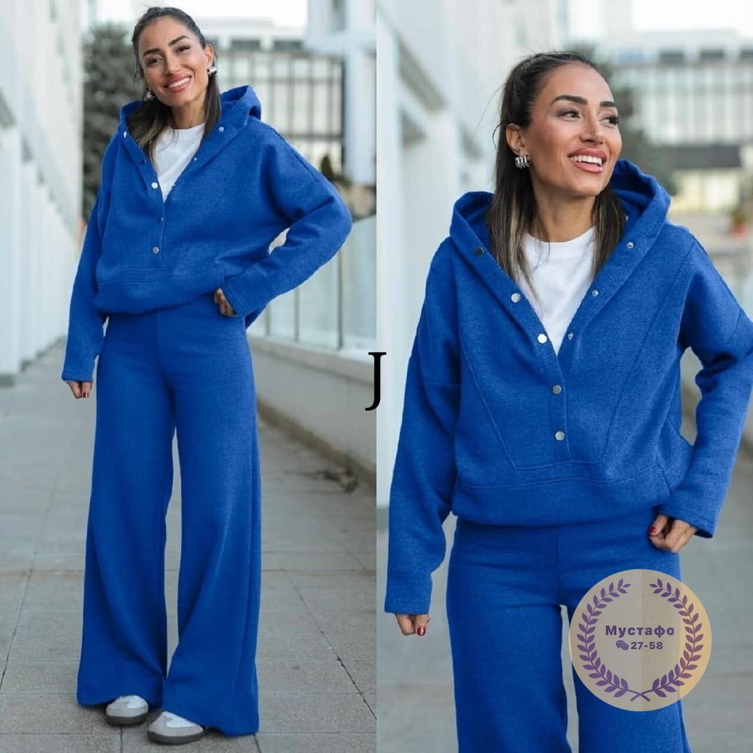 костюм женский на флисе,cпортивный костюм женский на флисе,женские костюмы,костюм женский теплый,костюм теплый