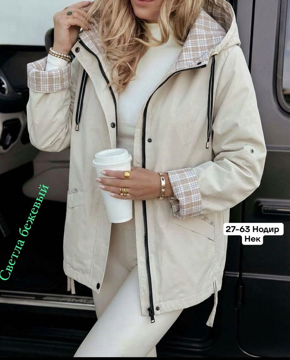 ветровка женская,женская куртка,молодежные куртки,куртка,куртка модная