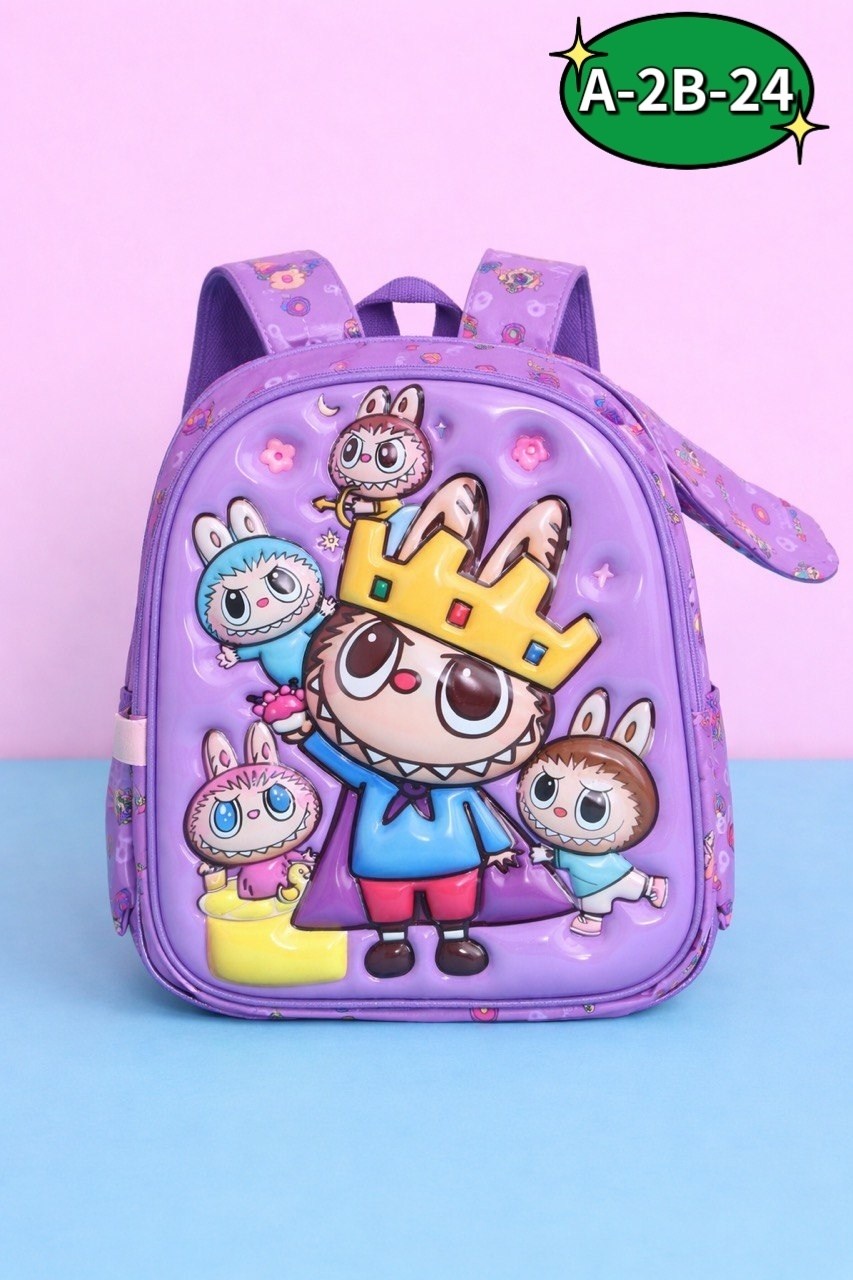 школьные рюкзаки для девочек,рюкзак школьный,рюкзак детский для девочек,рюкзак для девочек,рюкзак первоклассника для девочки