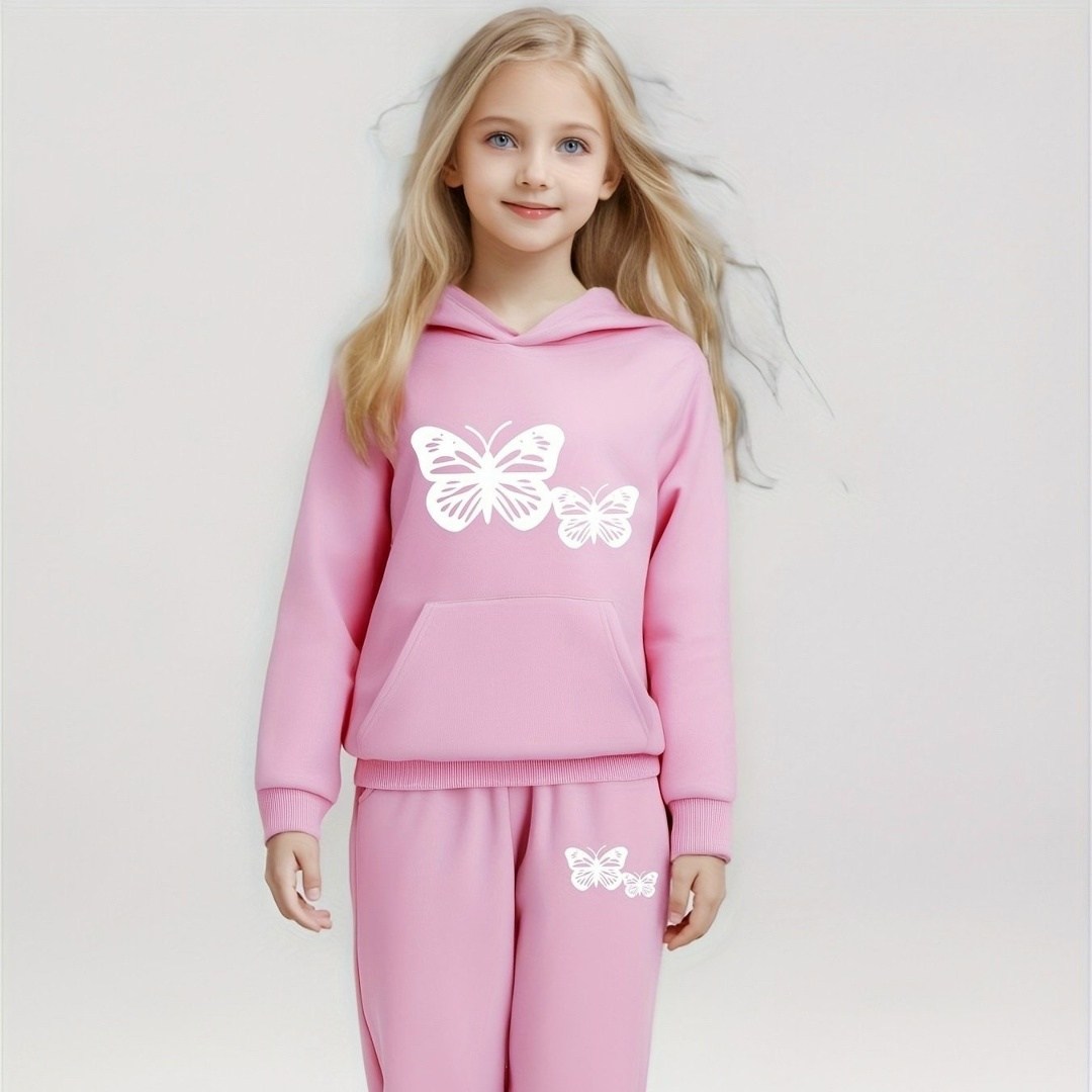 спортивный костюм для девочек,детский костюм,костюм для девочек,костюм спортивный,джемпер для девочек