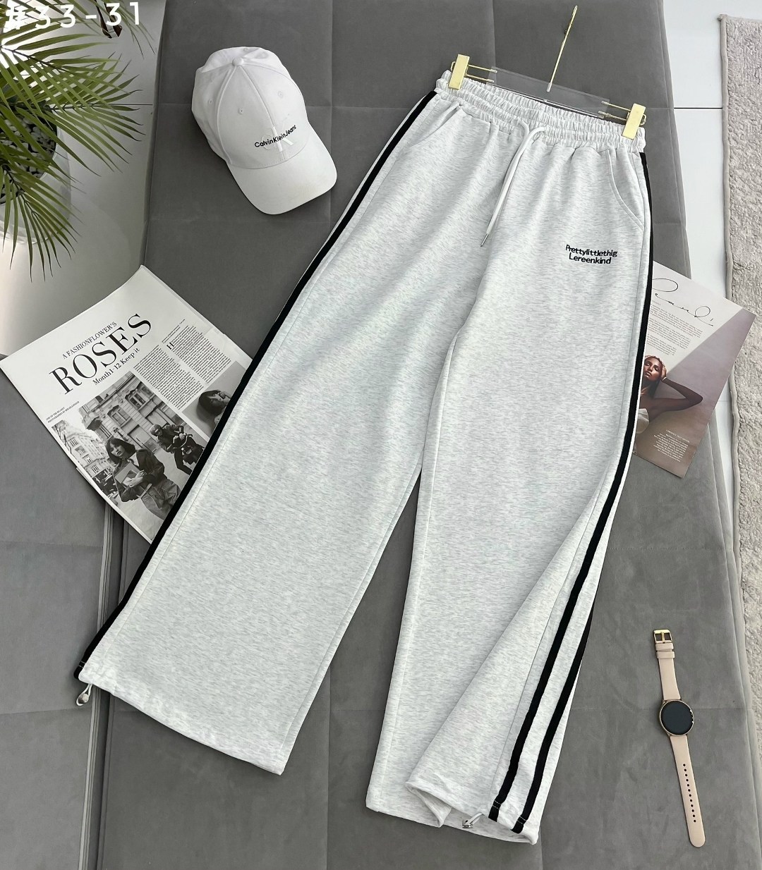 брюки спортивные,женские спортивные брюки,спортивные штаны женские широкие,спортивные широкие брюки,брюки карго с лампасами широкие y2k styfash