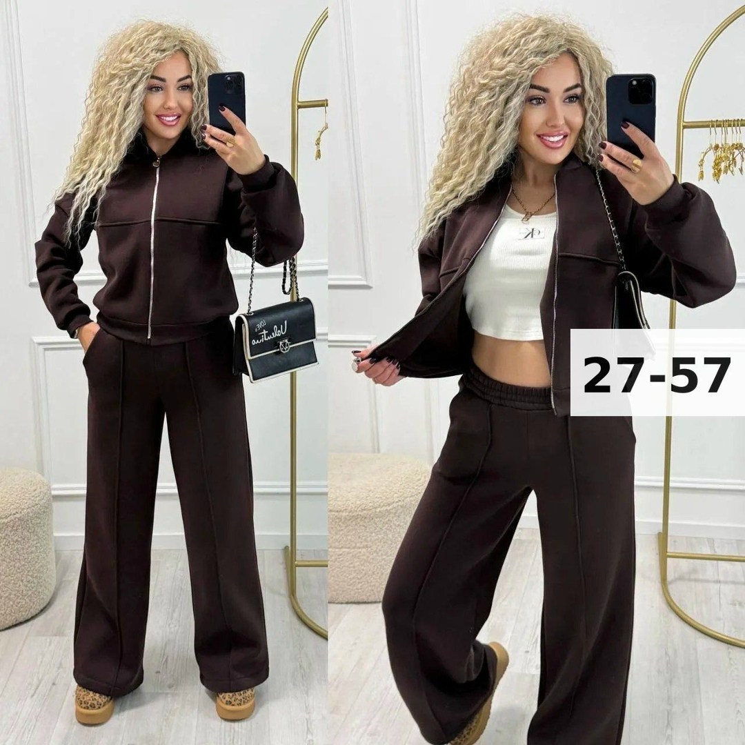 костюм на флисе,костюм двойка,женские костюмы,cпортивный костюм женский на флисе,спортивные костюмы женские