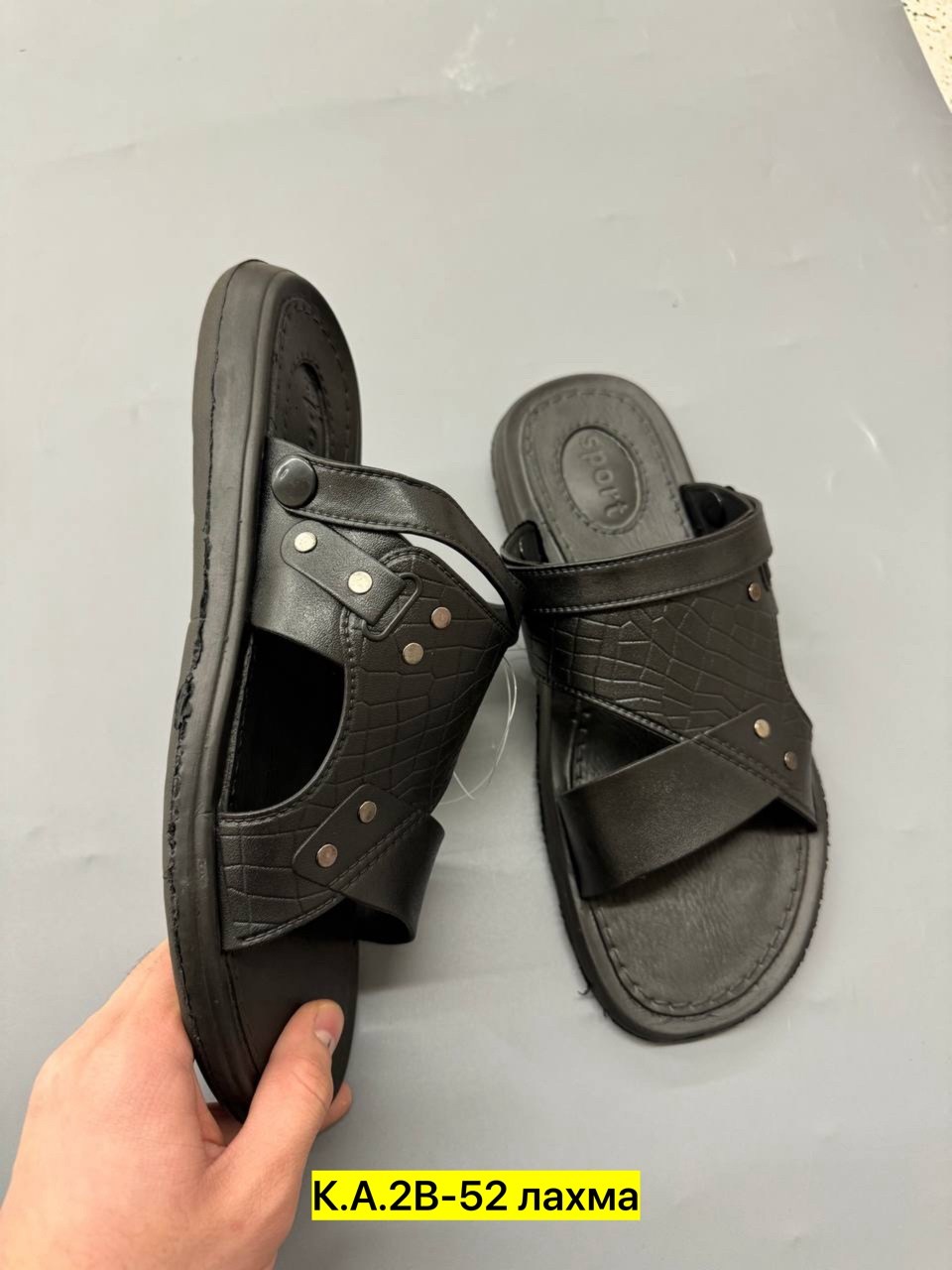 ,мужские шлепанцы,мужские шлепки,мужские тапки,мужские босоножки