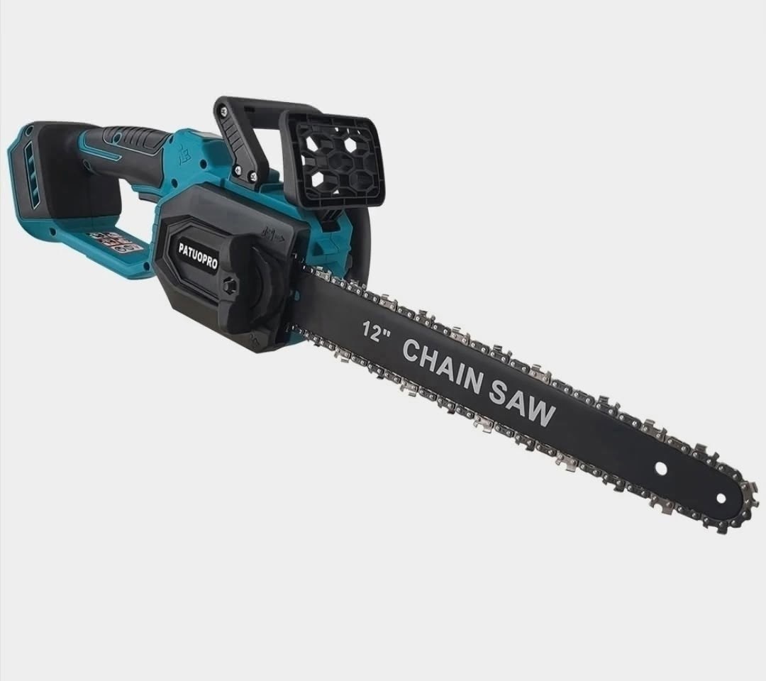 пила цепная аккумуляторная,цепная мини пила аккумуляторная,аккумуляторная пила,пила аккумуляторная цепная сучкорез,пила аккумуляторная цепная садовая мини