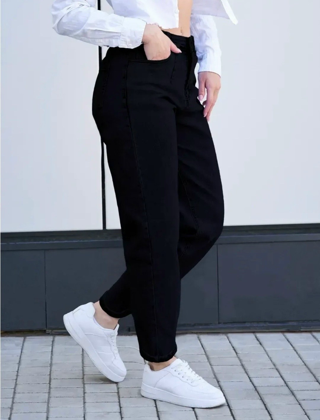 джинсы женские,джинсы женские черные,джинсы женские прямые,женские джинсы мом,джинсы женские прямые с высокой посадкой