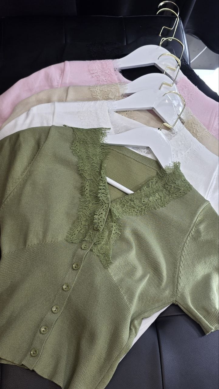 кружевной кардиган,свитер с кружевом,кардиган для женщин,кардиган женский,кардиган