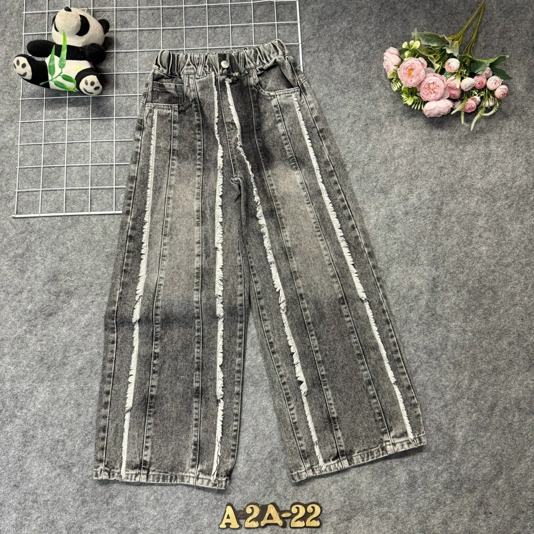 джинсы для девочек,джинсы детский,джинсы для девочки новые 152,брюки джинсы,джинсы