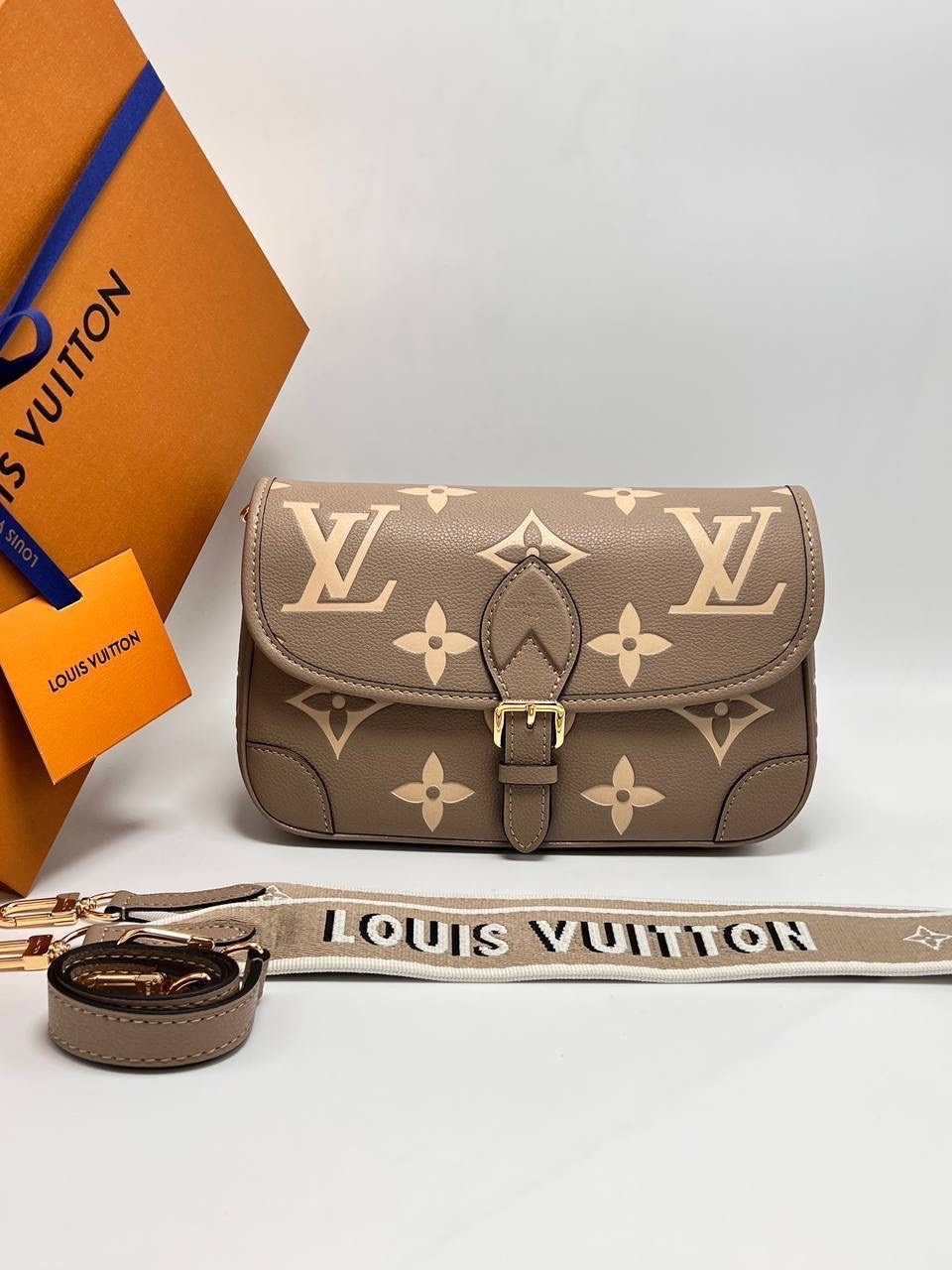 сумка louis vuitton,сумки луи виттон,louis vuitton женская сумка,сумочка луи виттон,сумка луи виттон женская