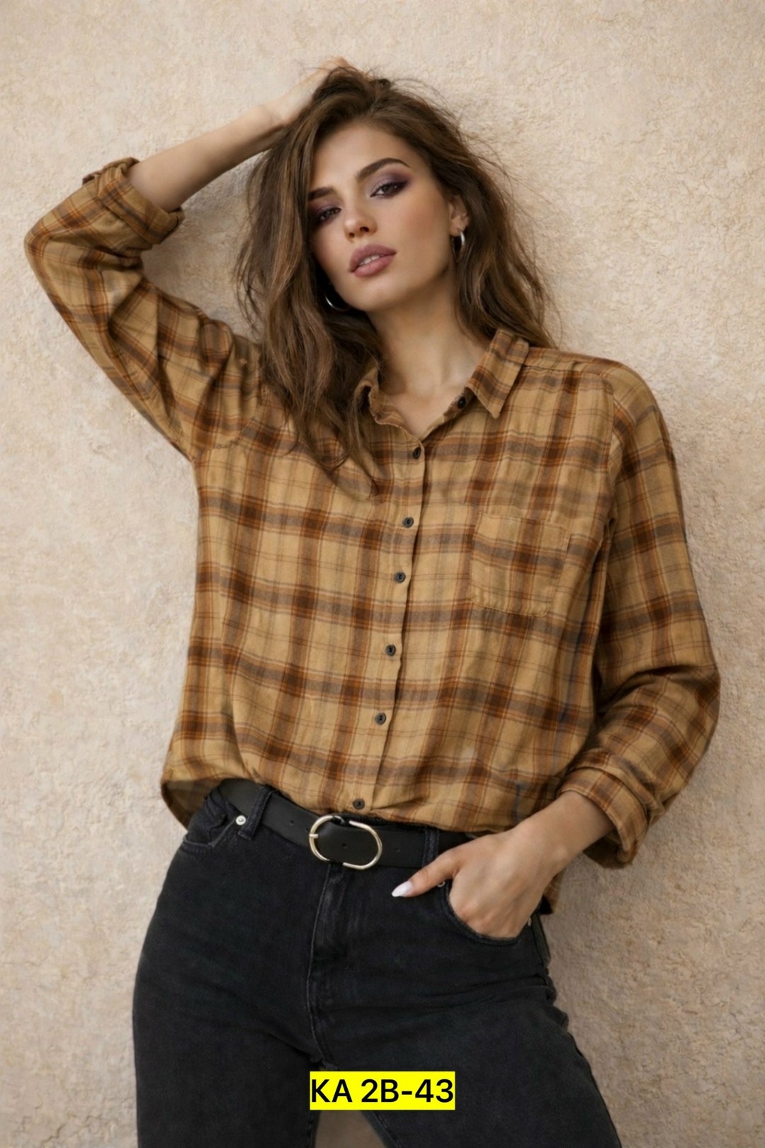 рубашка оверсайз в клетку хлопок pahomova oksana,рубашка в клетку женская,рубашка в клетку оверсайз divastyle 313691757,рубашка в клетку оверсайз,рубашка в клетку оверсайз divastyle
