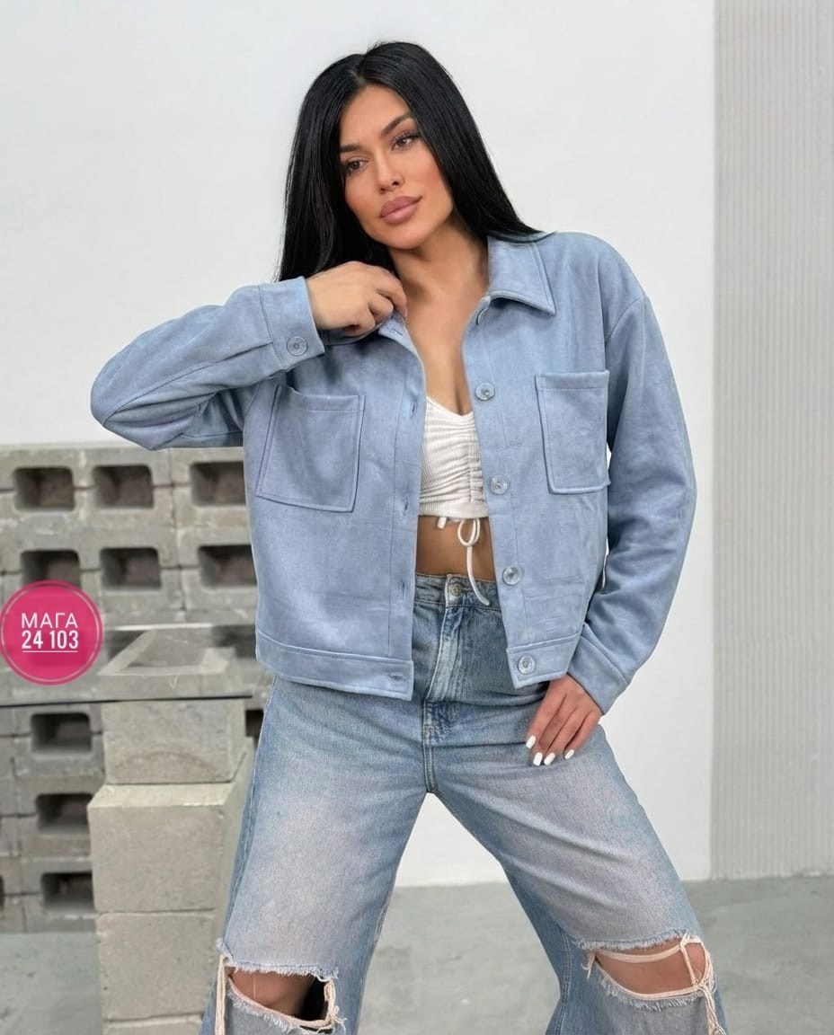 джинсовая куртка,женская джинсовая куртка,женская куртка,куртка,легкая куртка