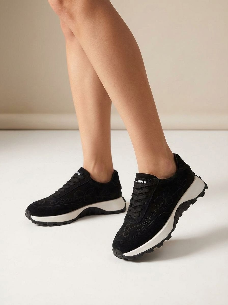 ,женские кроссовки из натуральной замши,обуви,замшевые кроссовки,повседневная