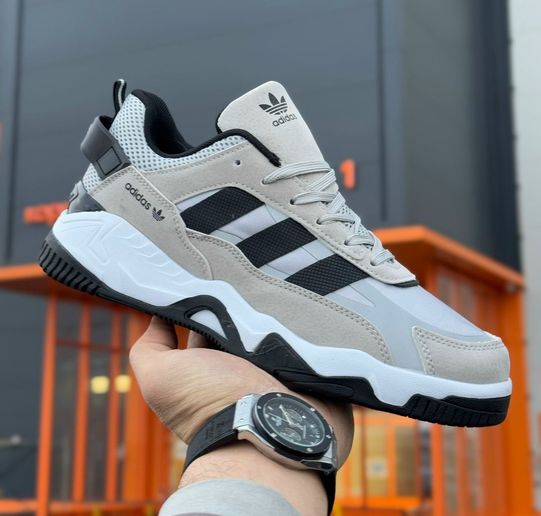 кроссовки adidas niteball 2,кроссовки adidas niteball,кроссовки adidas,кроссовки adidas niteball ii,кроссовки мужские adidas niteball