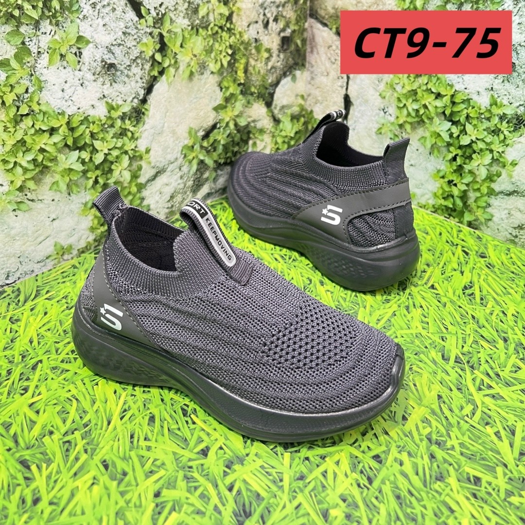 ,спортивная ,кроссовка мужской,кроссовки мальчику,кроссовки закрытые