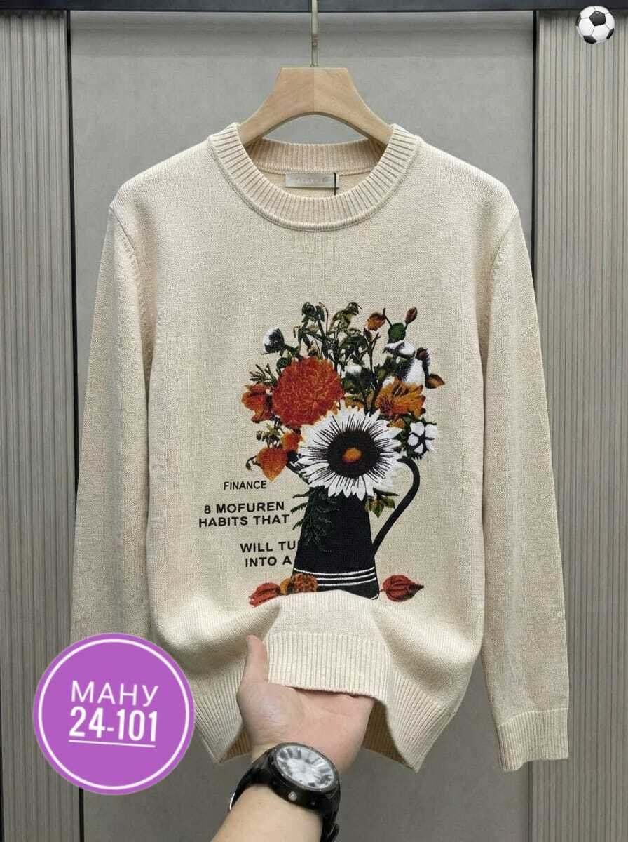 женский свитер,женская кофта,свитер для женщин,свитер,кофта женская свитер