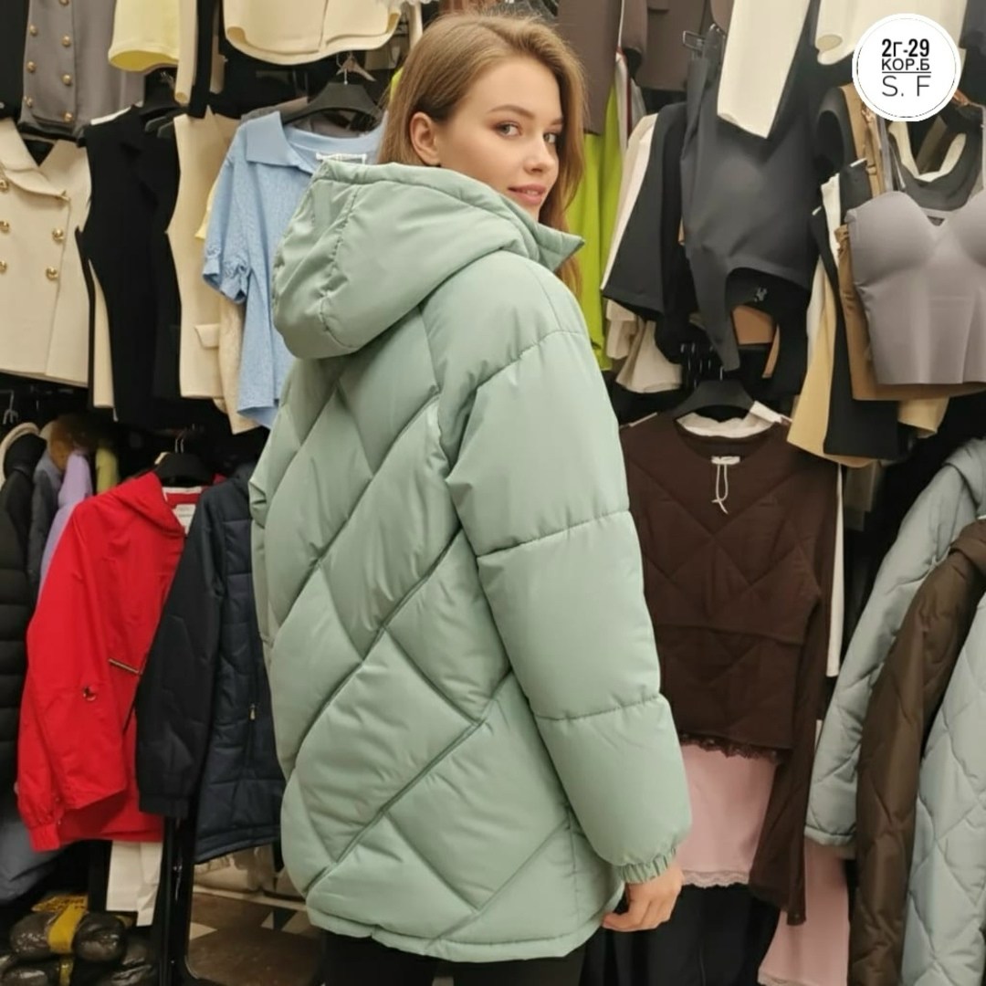 женская демисезонная куртка,куртка демисезонная,куртка женская,женская зимняя куртка,куртка женская демисезон