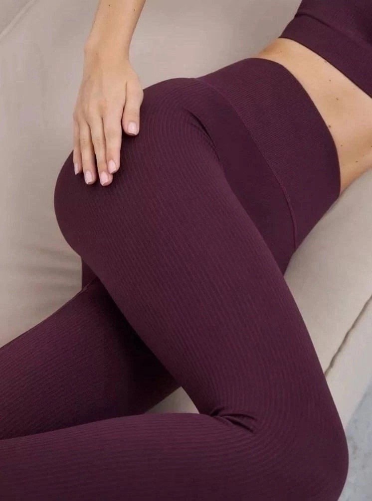 ткань лапша,лосины женские,трикотажные,лосины лапша,легинсы женские