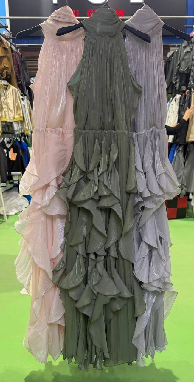 вечернее платье,платье на выпускной,длинное платье,платья,вечернее длинное платье